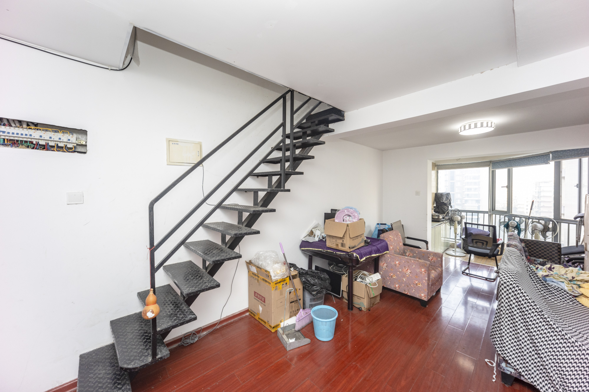 华菱蓝调国际(华菱.香墅美地) 2室1厅1卫 45.0万 华菱蓝调国际(华菱.香墅美地) 2室1厅1卫 45.0万其他