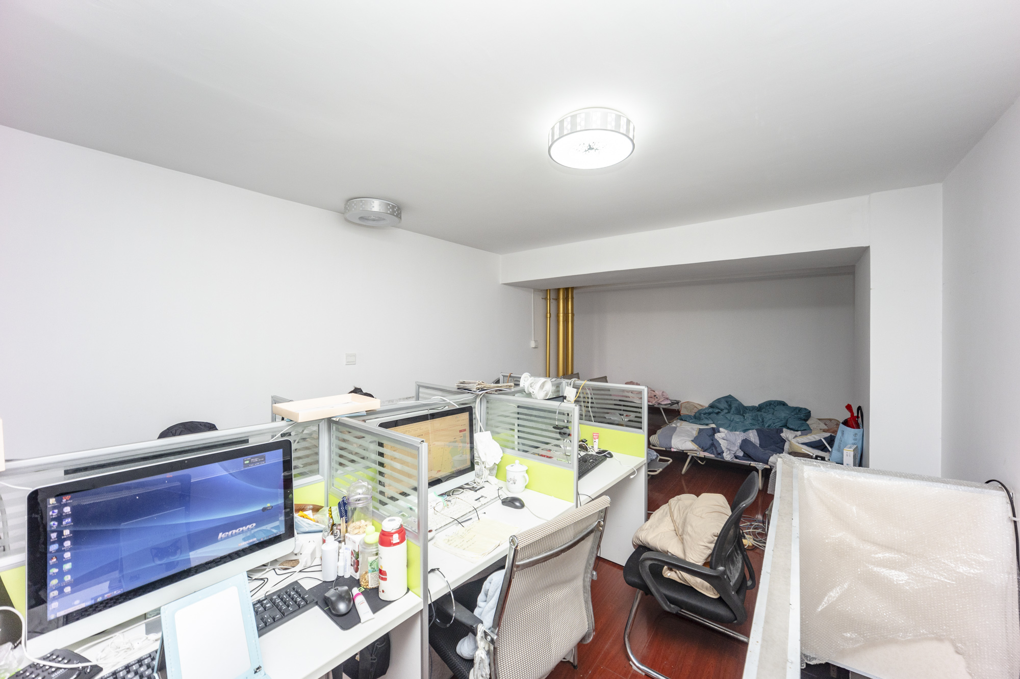 华菱蓝调国际(华菱.香墅美地) 2室1厅1卫 45.0万 华菱蓝调国际(华菱.香墅美地) 2室1厅1卫 45.0万其他