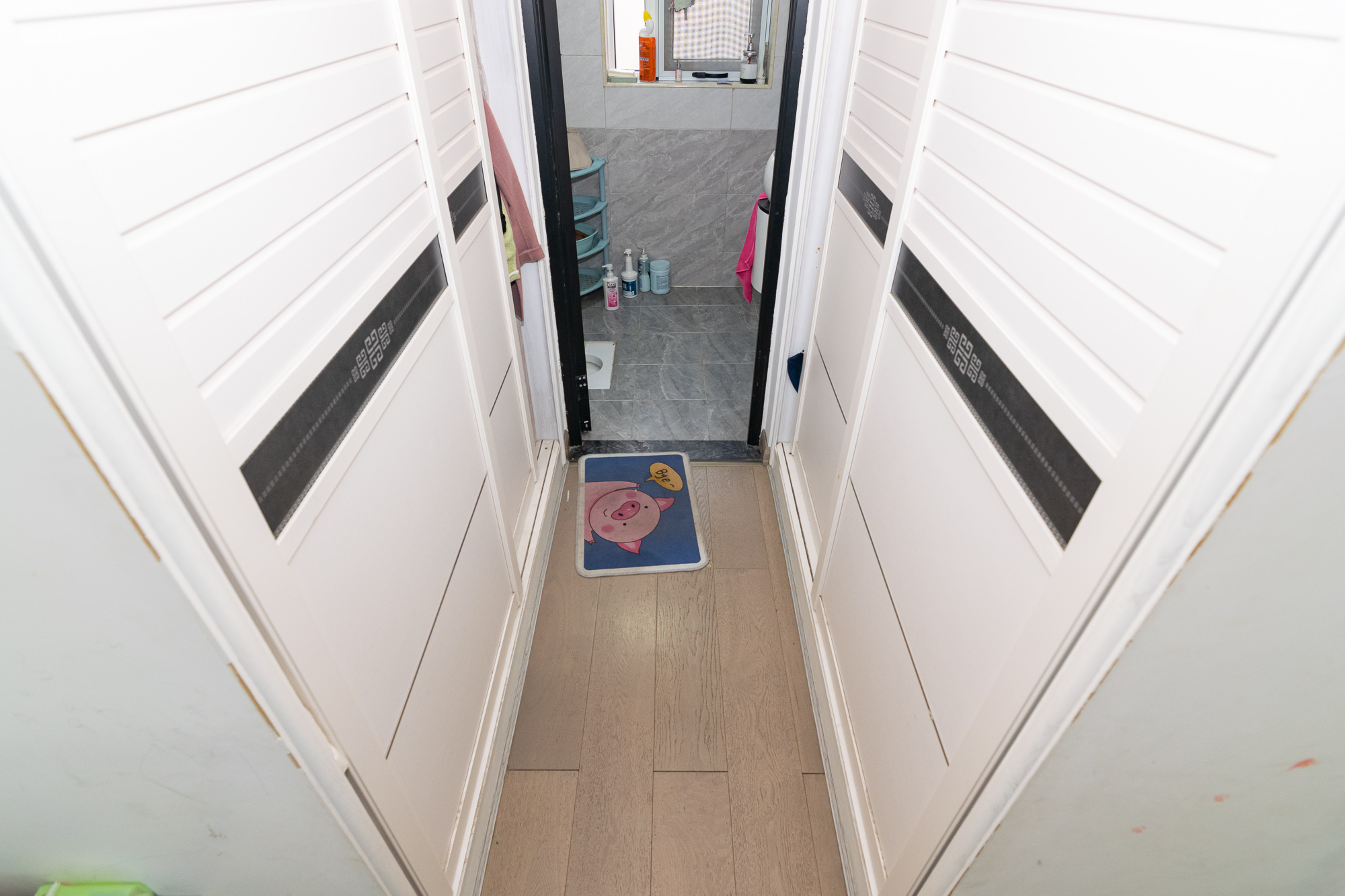 新城国际花都 3室2厅2卫 83.4万 新城国际花都 3室2厅2卫 83.4万其他