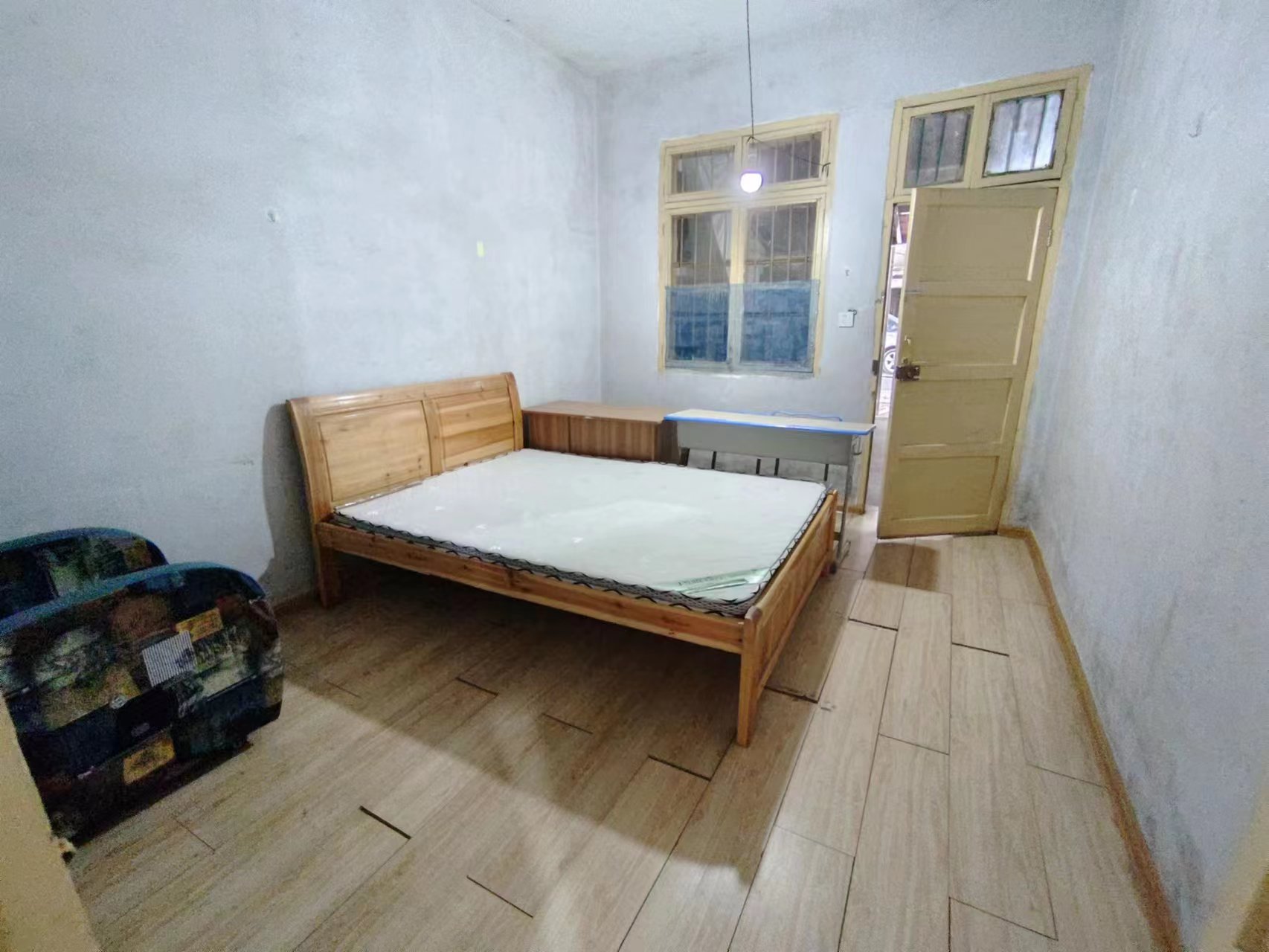 花园二村 2室2厅1卫 38.0万 花园二村 2室2厅1卫 38.0万室内图