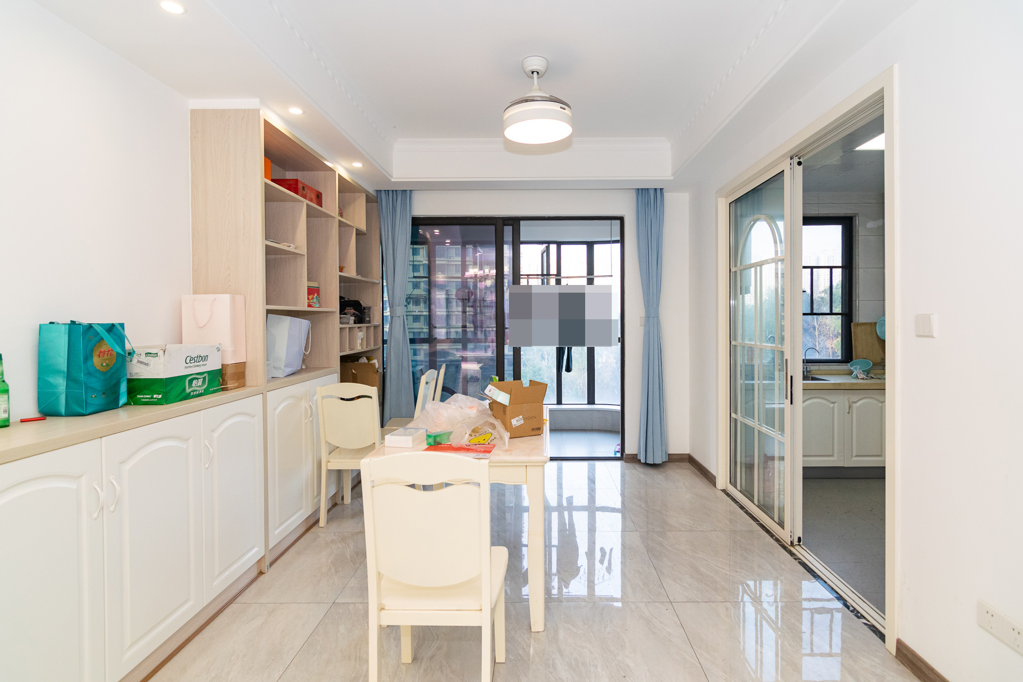 三润城(三润星城) 4室2厅2卫 149.0万 三润城(三润星城) 4室2厅2卫 149.0万其他