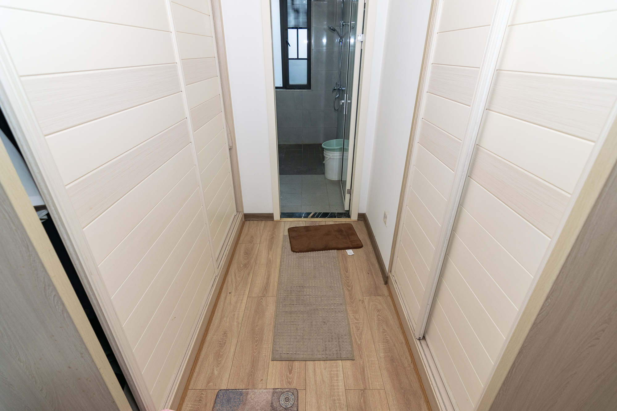 三润城(三润星城) 4室2厅2卫 149.0万 三润城(三润星城) 4室2厅2卫 149.0万其他