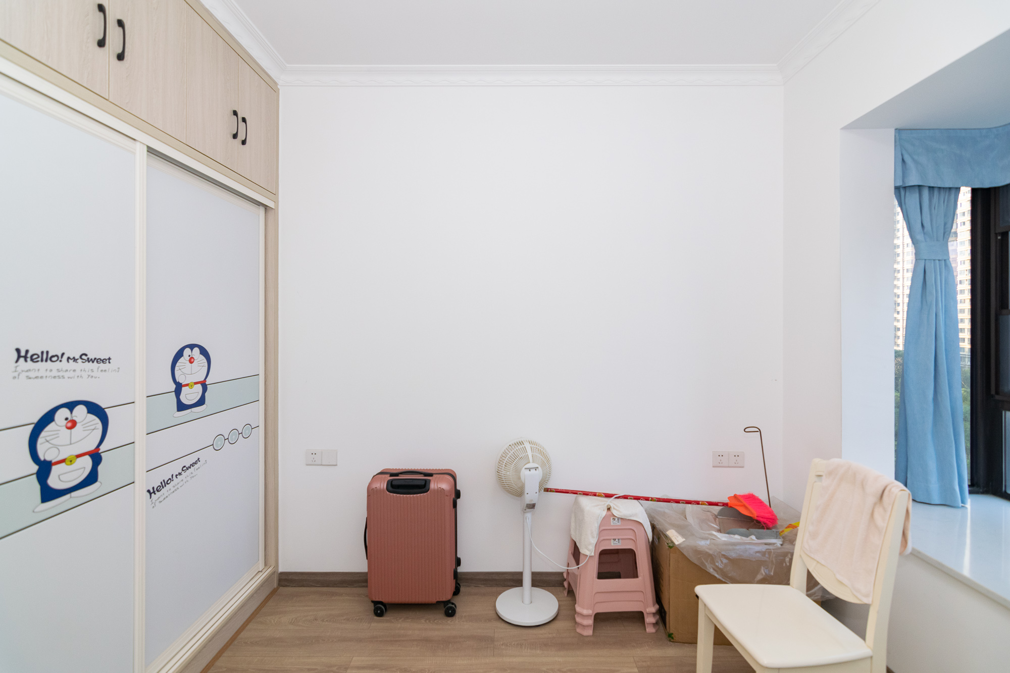 三润城(三润星城) 4室2厅2卫 149.0万 三润城(三润星城) 4室2厅2卫 149.0万卧室