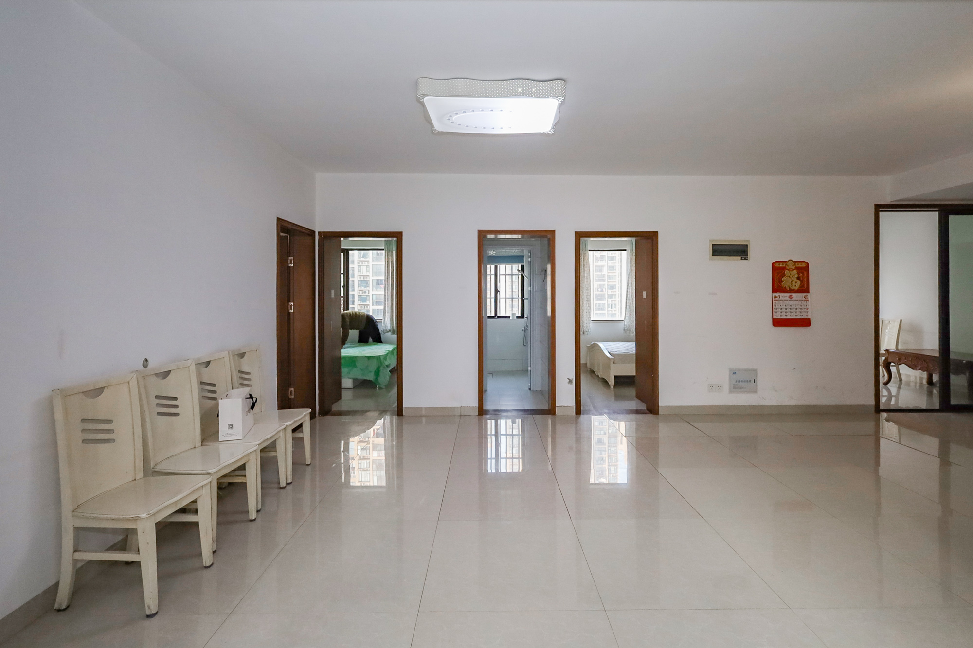 钰龙天下二期(钰龙佳园)  4室2厅1卫    248.0万 钰龙天下二期(钰龙佳园)  4室2厅1卫    248.0万