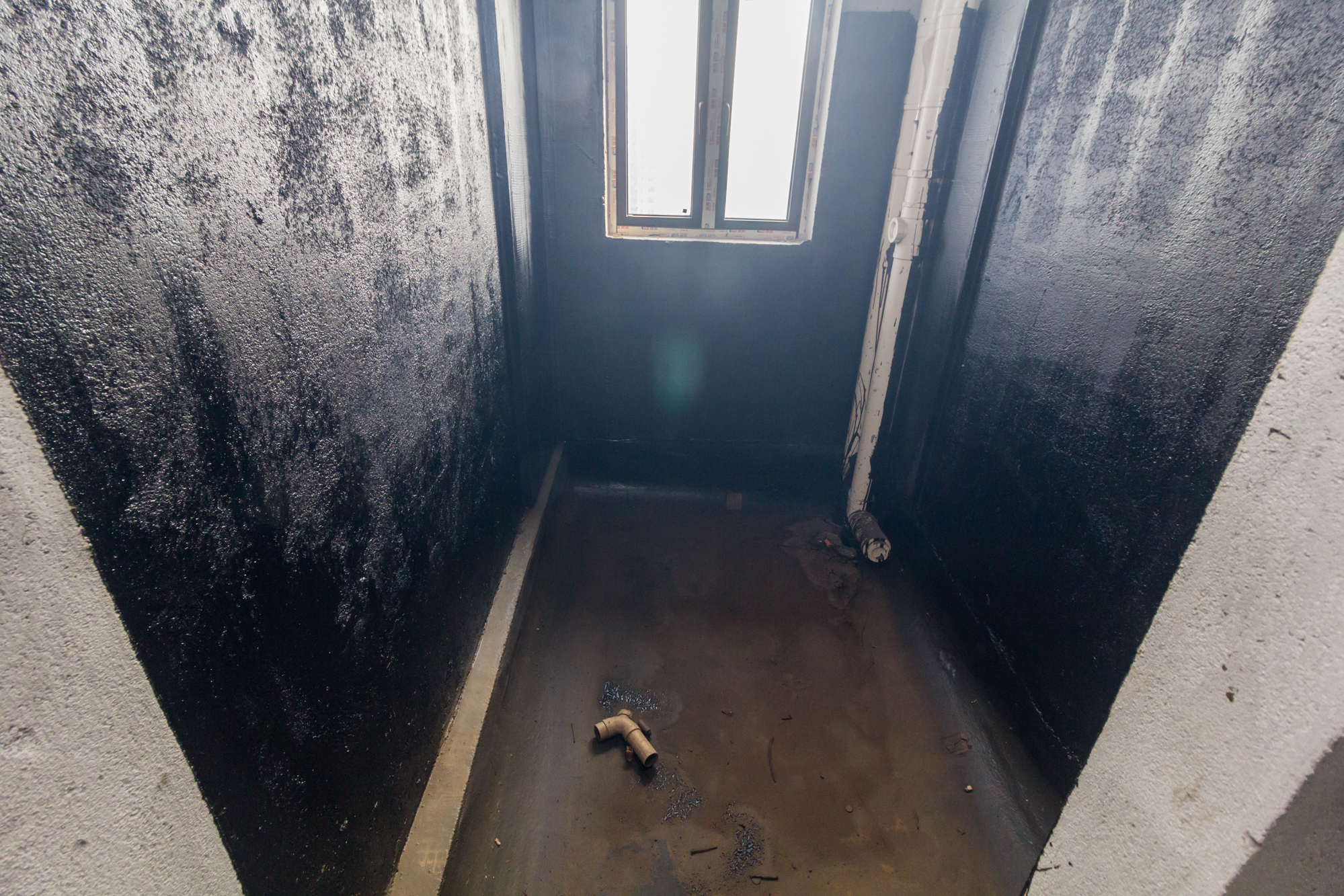 财汇新天地(财汇商务广场) 3室2厅2卫 66.8万 财汇新天地(财汇商务广场) 3室2厅2卫 66.8万卫生间