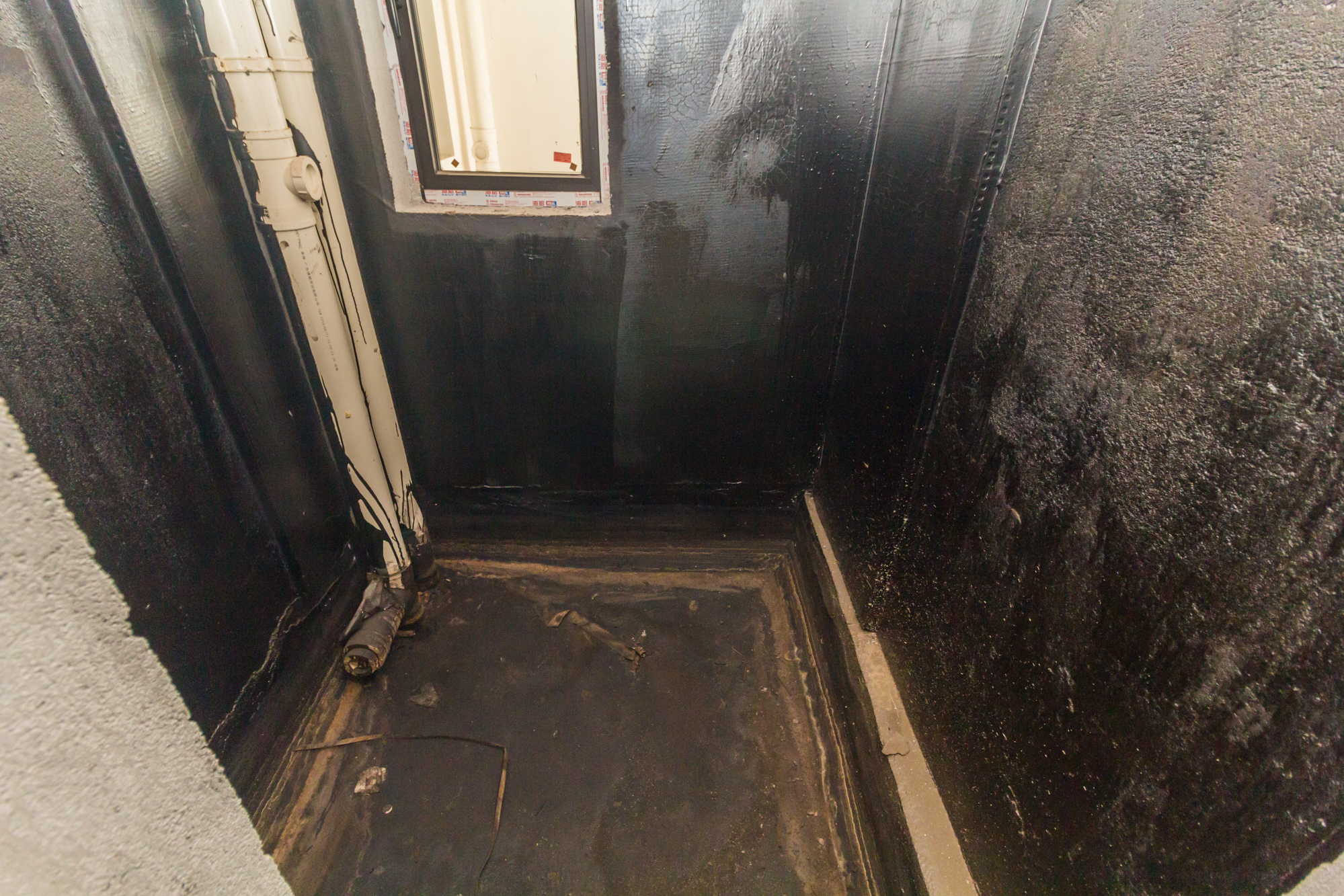 财汇新天地(财汇商务广场) 3室2厅2卫 66.8万 财汇新天地(财汇商务广场) 3室2厅2卫 66.8万卫生间