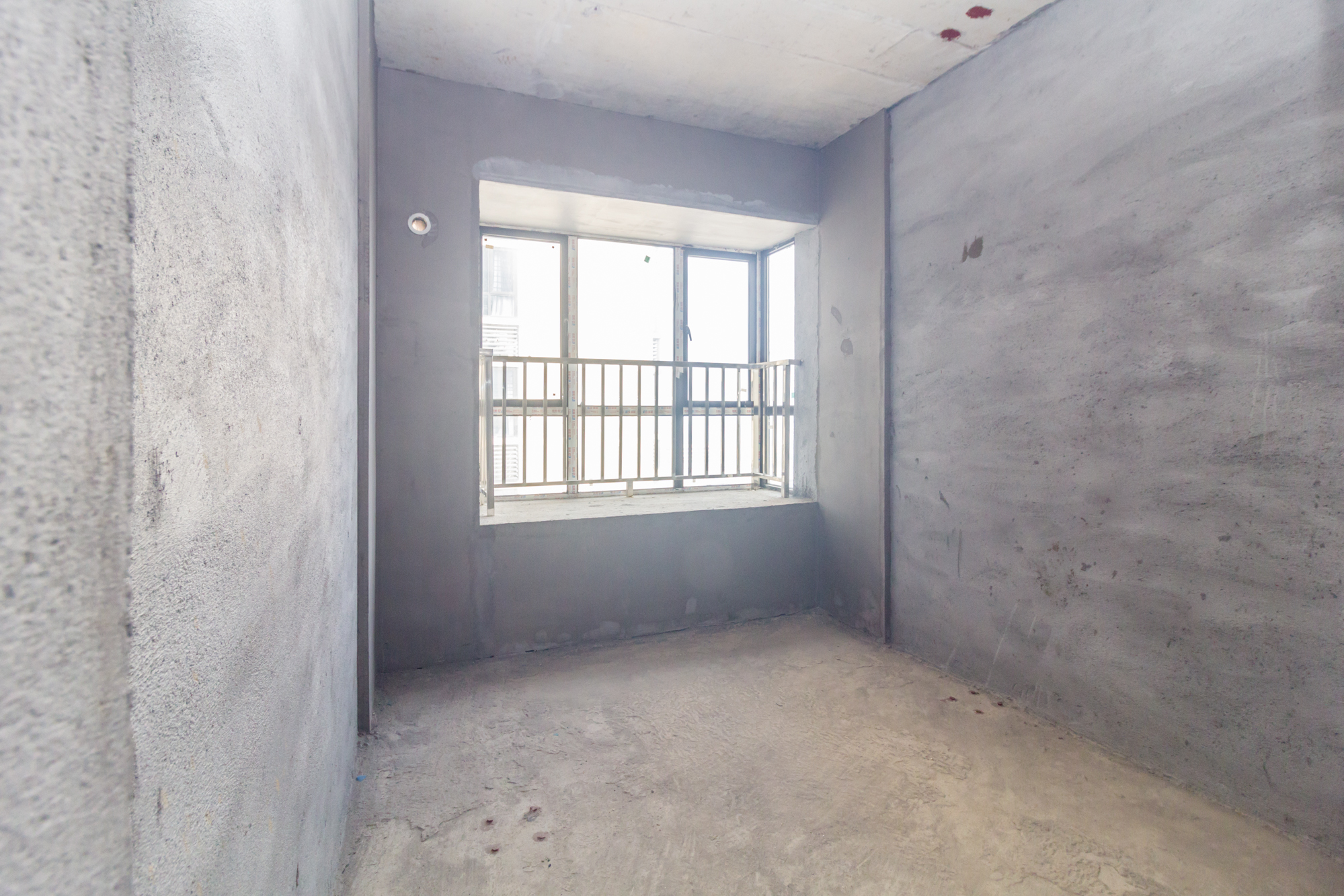 财汇新天地(财汇商务广场) 3室2厅2卫 66.8万 财汇新天地(财汇商务广场) 3室2厅2卫 66.8万卧室