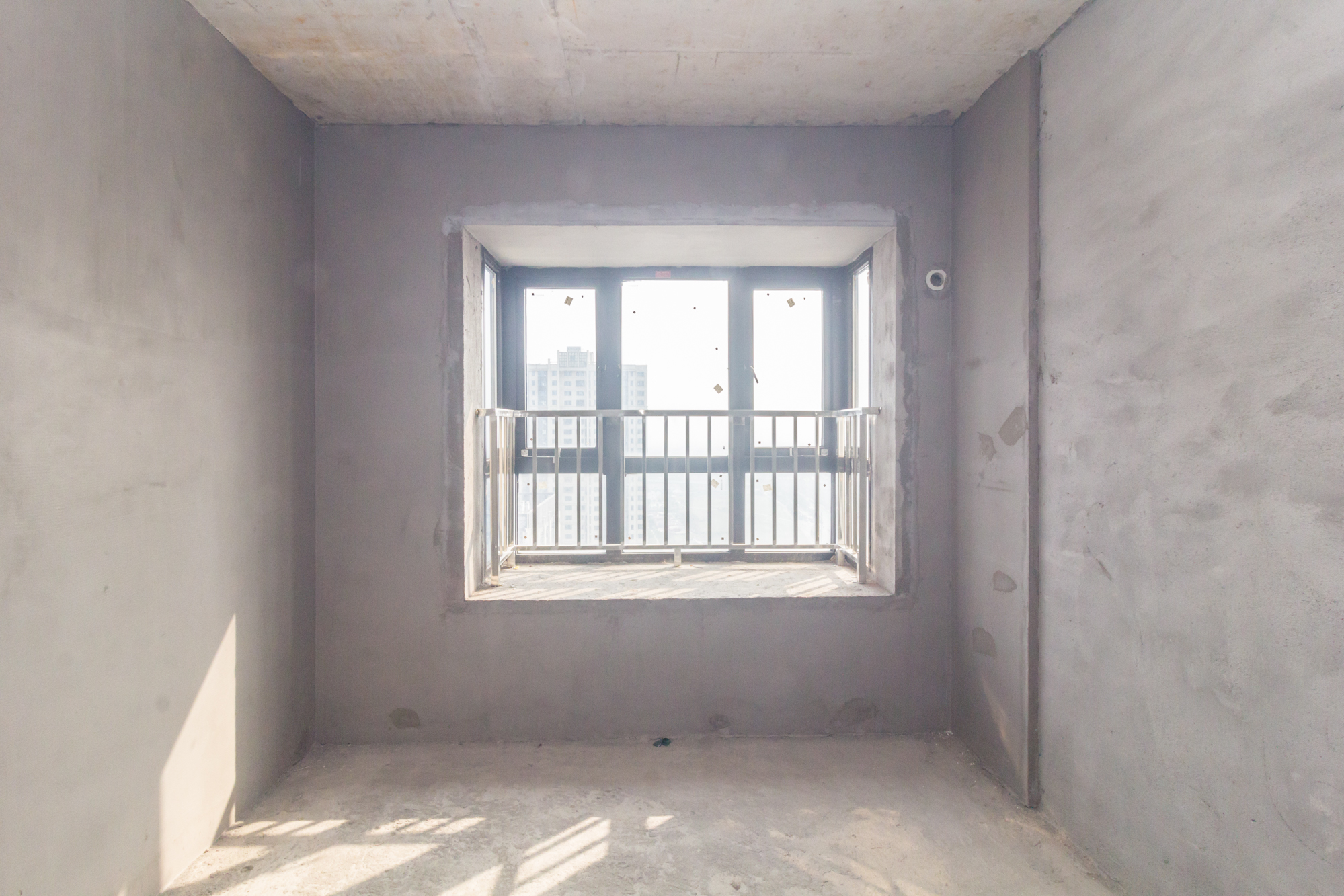 财汇新天地(财汇商务广场) 3室2厅2卫 66.8万 财汇新天地(财汇商务广场) 3室2厅2卫 66.8万卧室