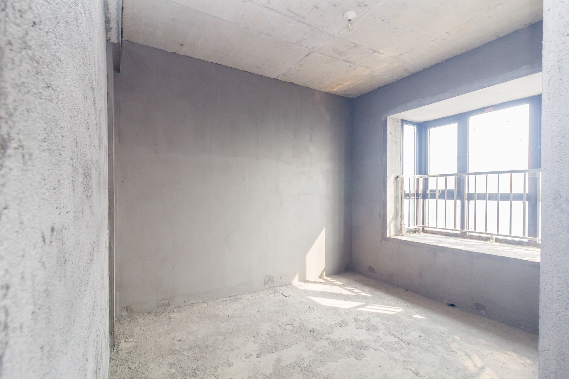 财汇新天地(财汇商务广场) 3室2厅2卫 66.8万 财汇新天地(财汇商务广场) 3室2厅2卫 66.8万卧室