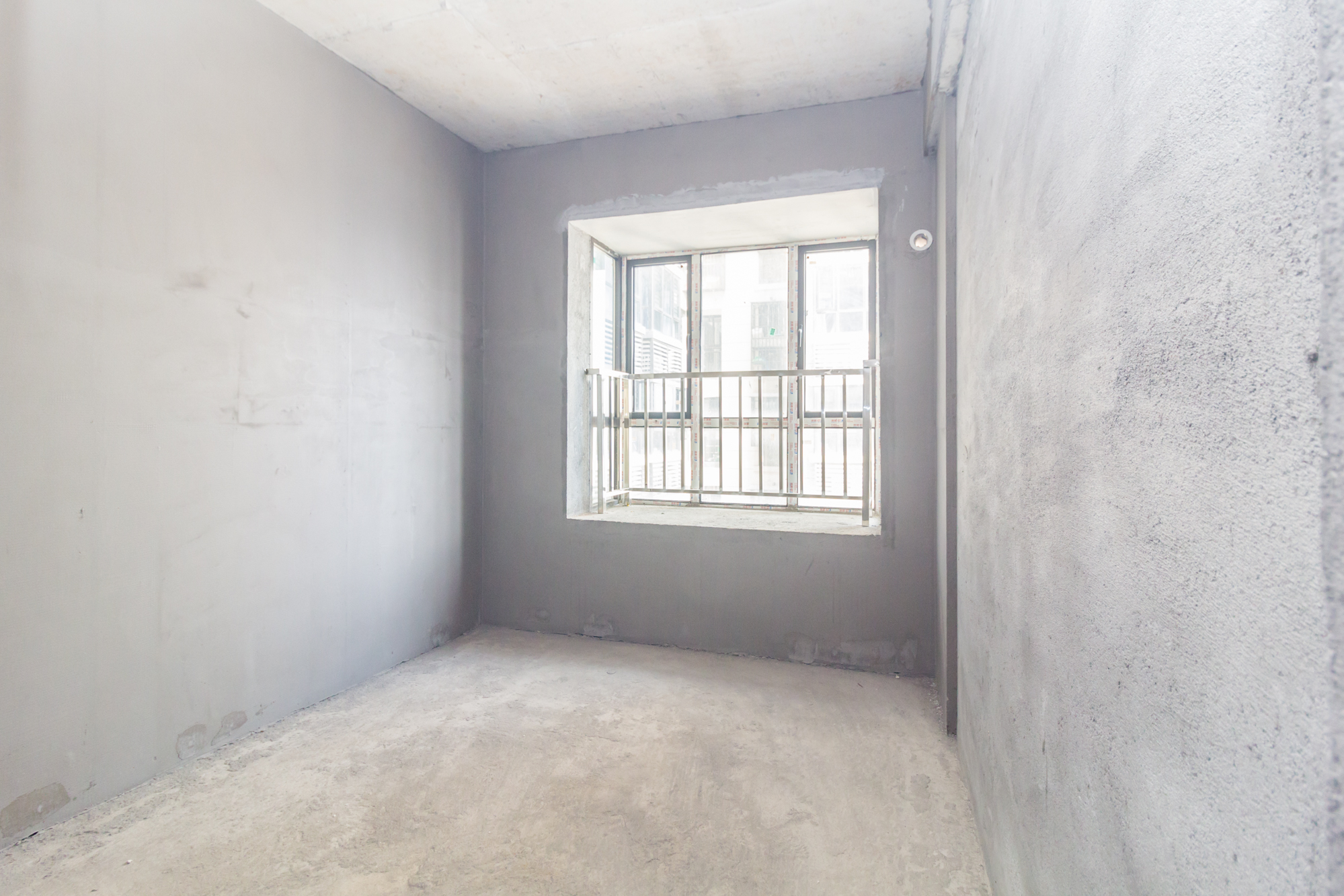 财汇新天地(财汇商务广场) 3室2厅2卫 66.8万 财汇新天地(财汇商务广场) 3室2厅2卫 66.8万卧室