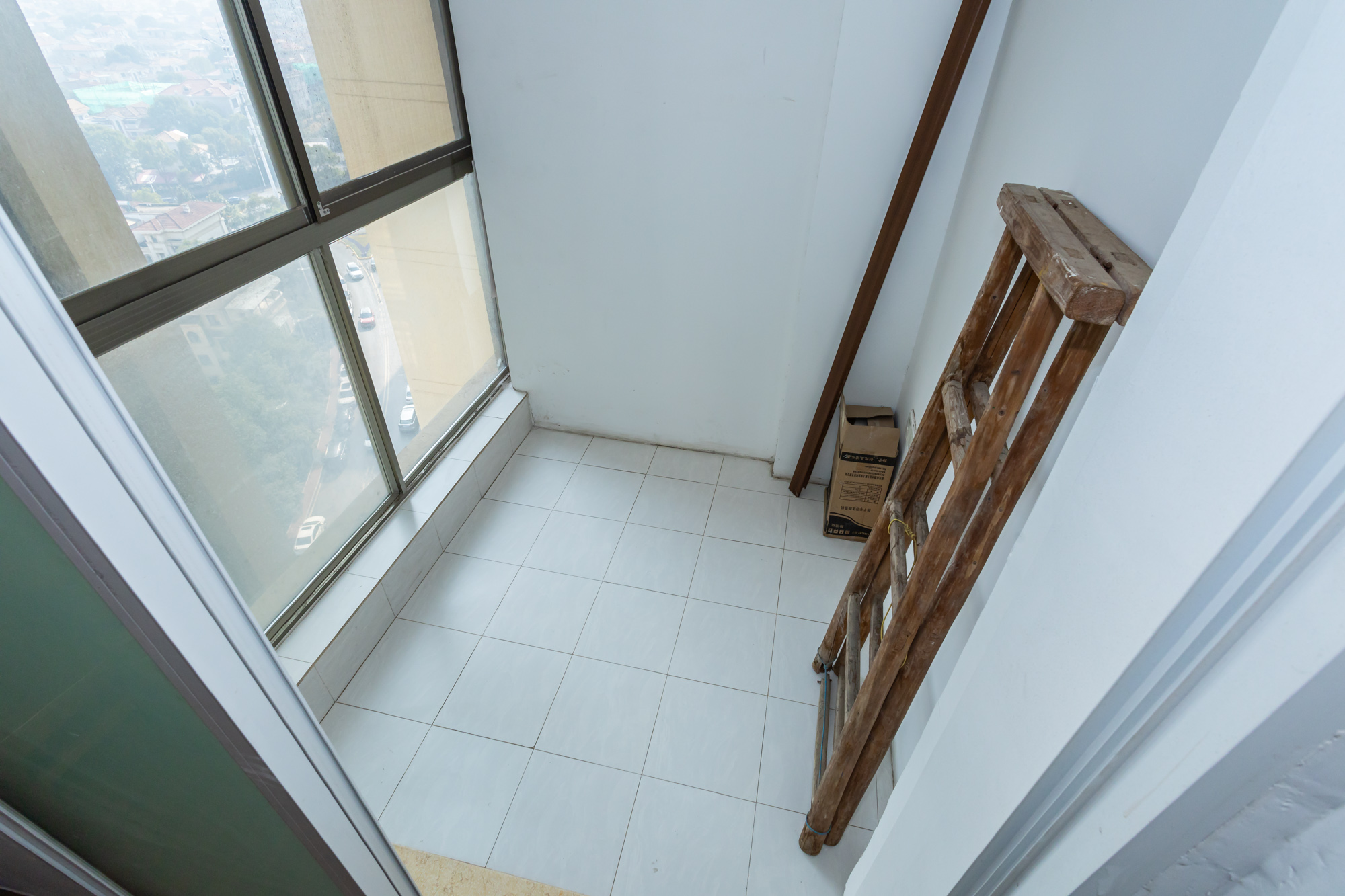 碧桂园威尼斯城 3室2厅1卫 75.8万 碧桂园威尼斯城 3室2厅1卫 75.8万阳台