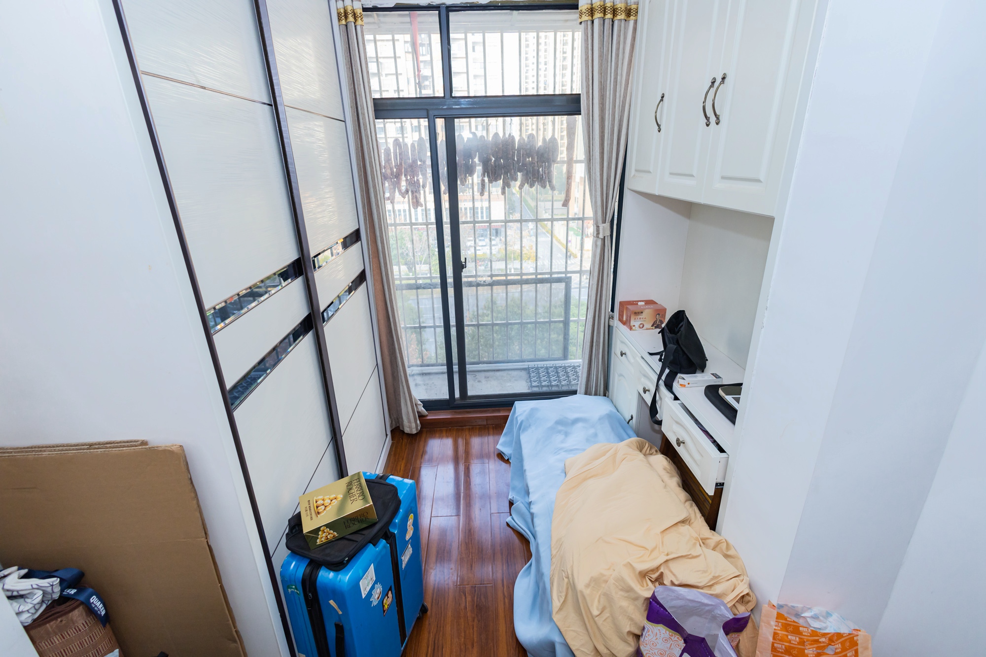 鹏基诺亚山林 3室2厅2卫 77.0万 鹏基诺亚山林 3室2厅2卫 77.0万其他