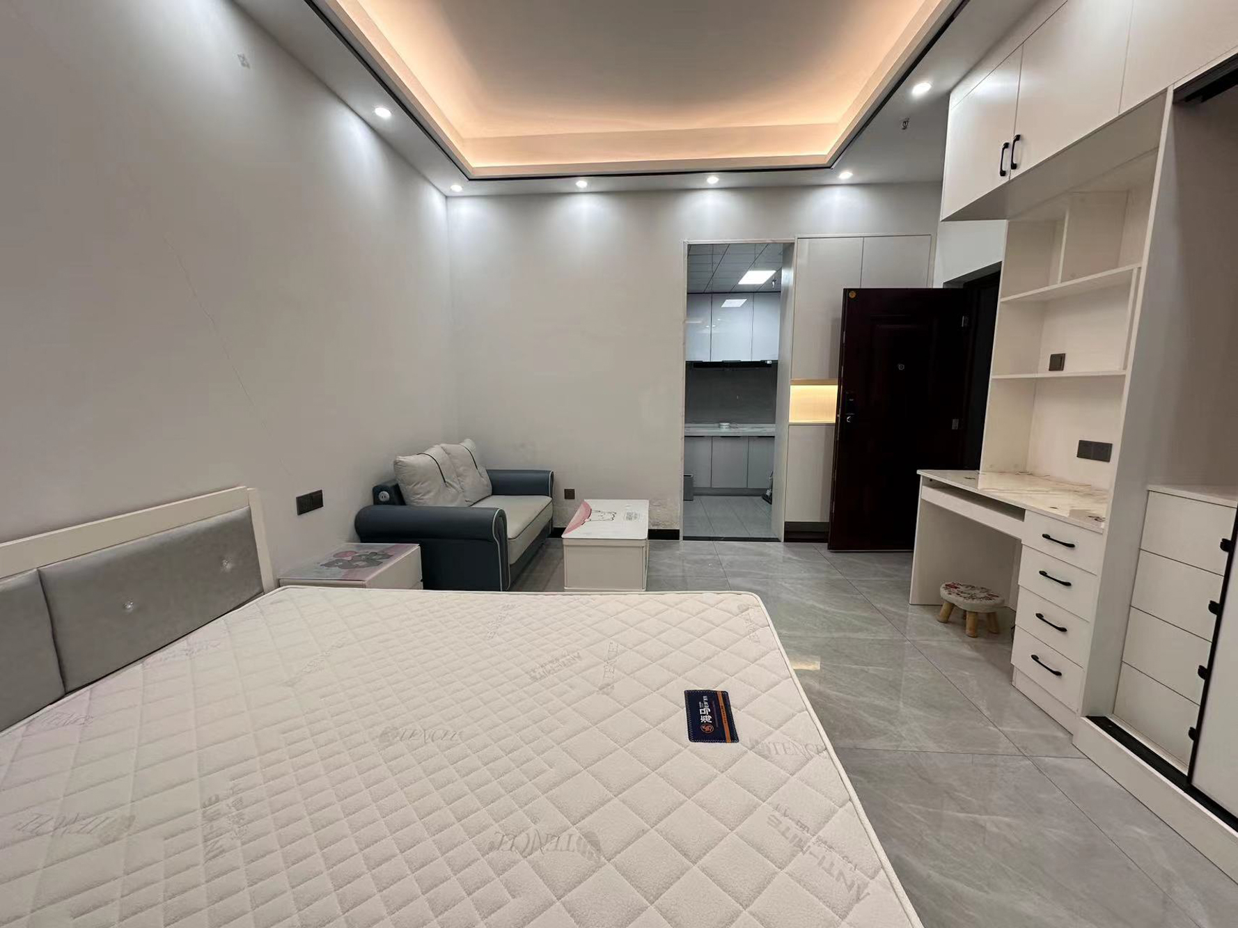 中建悦和城  1室1厅1卫    34.0万 中建悦和城  1室1厅1卫    34.0万