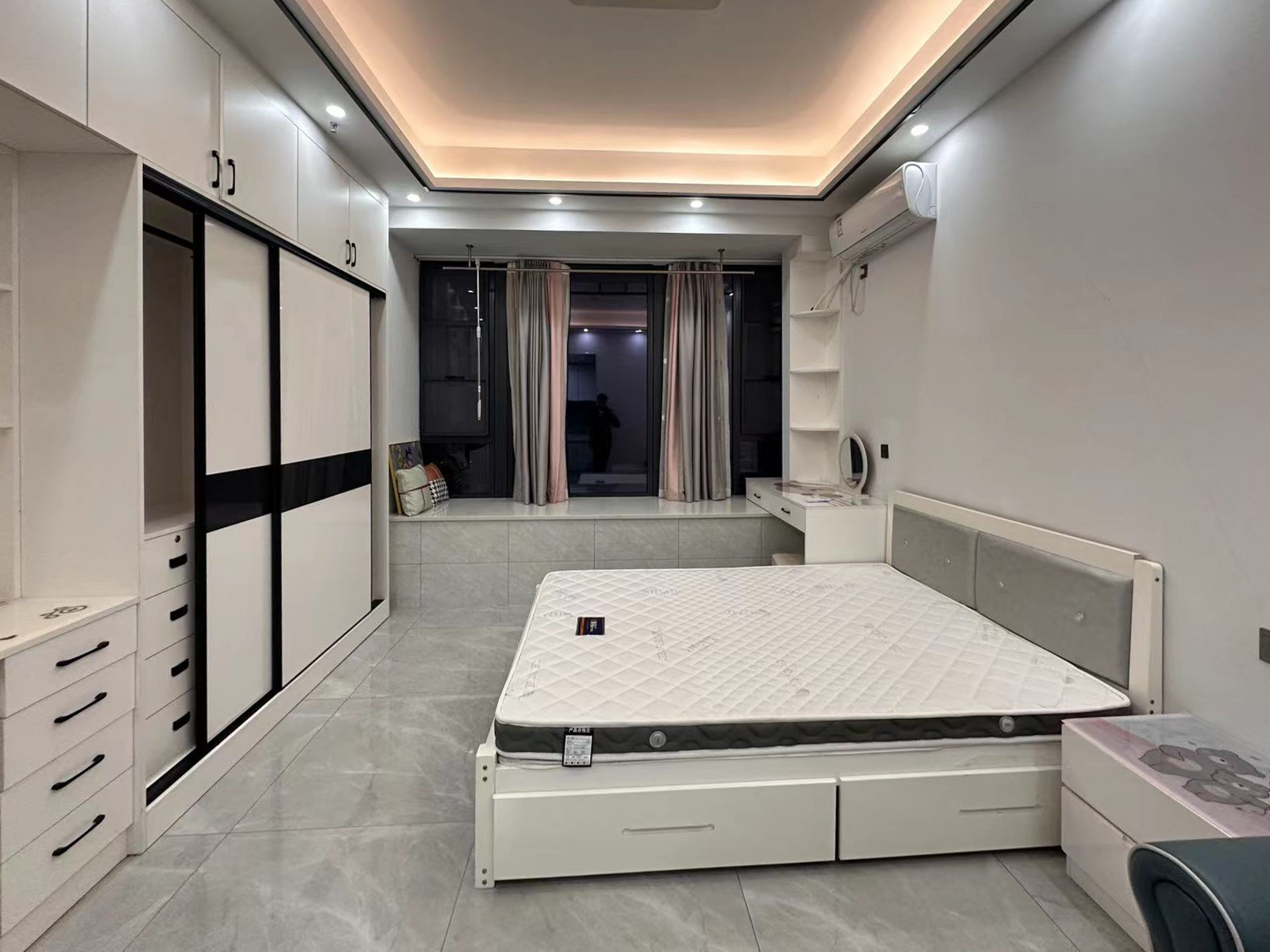 中建悦和城  1室1厅1卫    34.0万 中建悦和城  1室1厅1卫    34.0万客厅