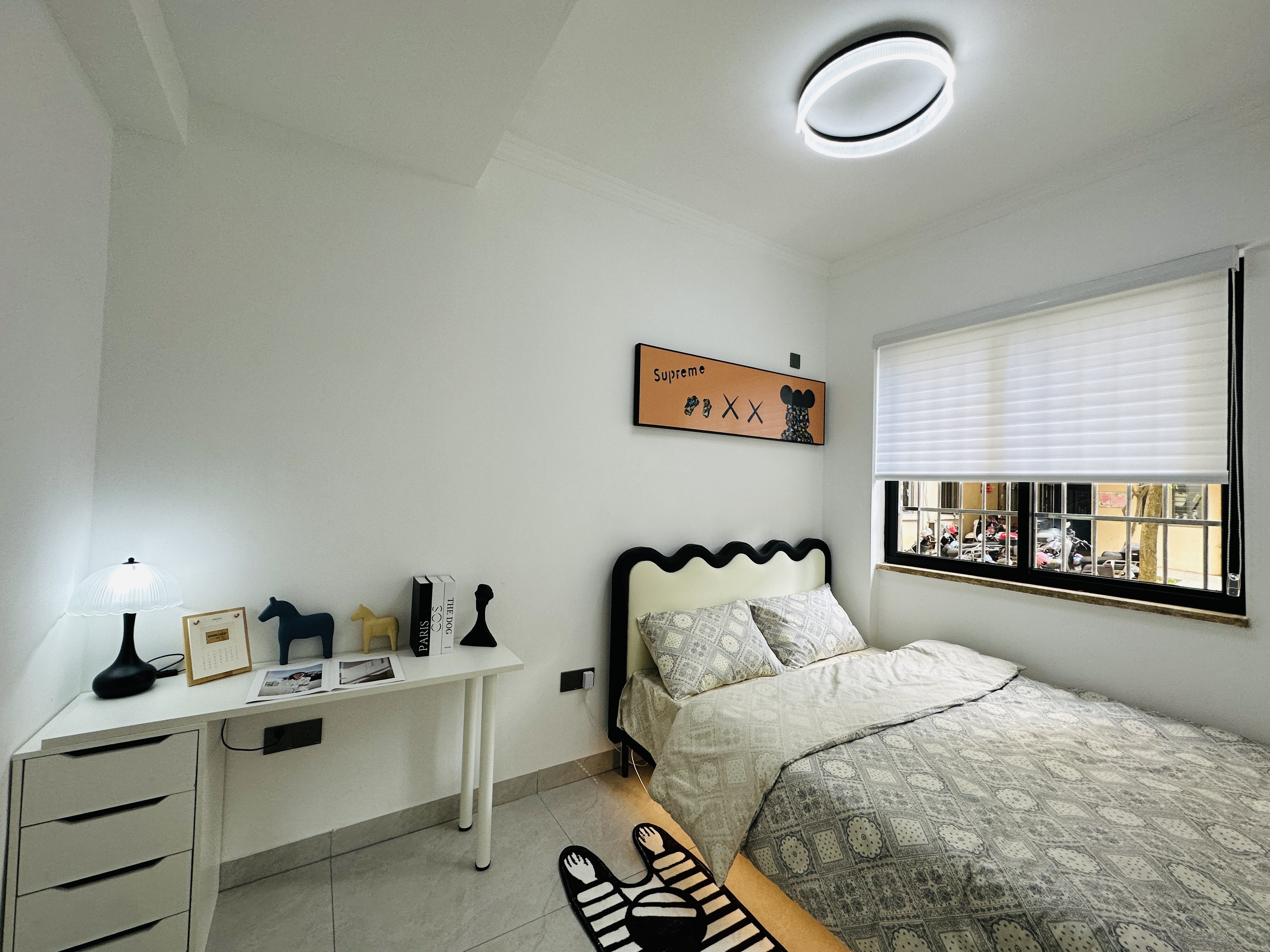 逸秀雅苑 3室2厅2卫 138.0万 逸秀雅苑 3室2厅2卫 138.0万卧室