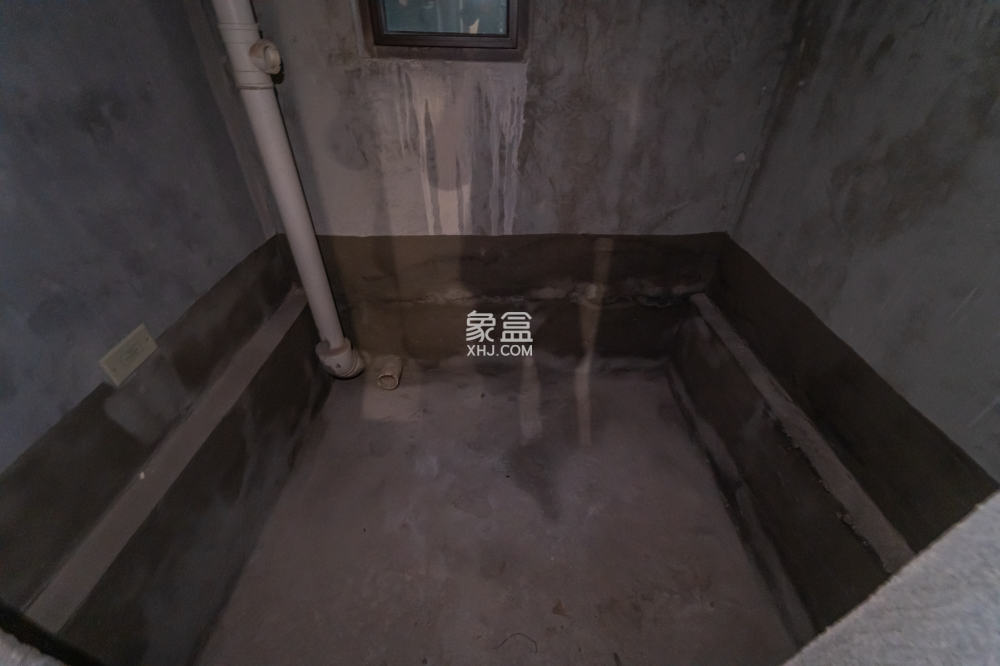 合能楓丹星悅  3室2廳2衛(wèi)   75.00萬