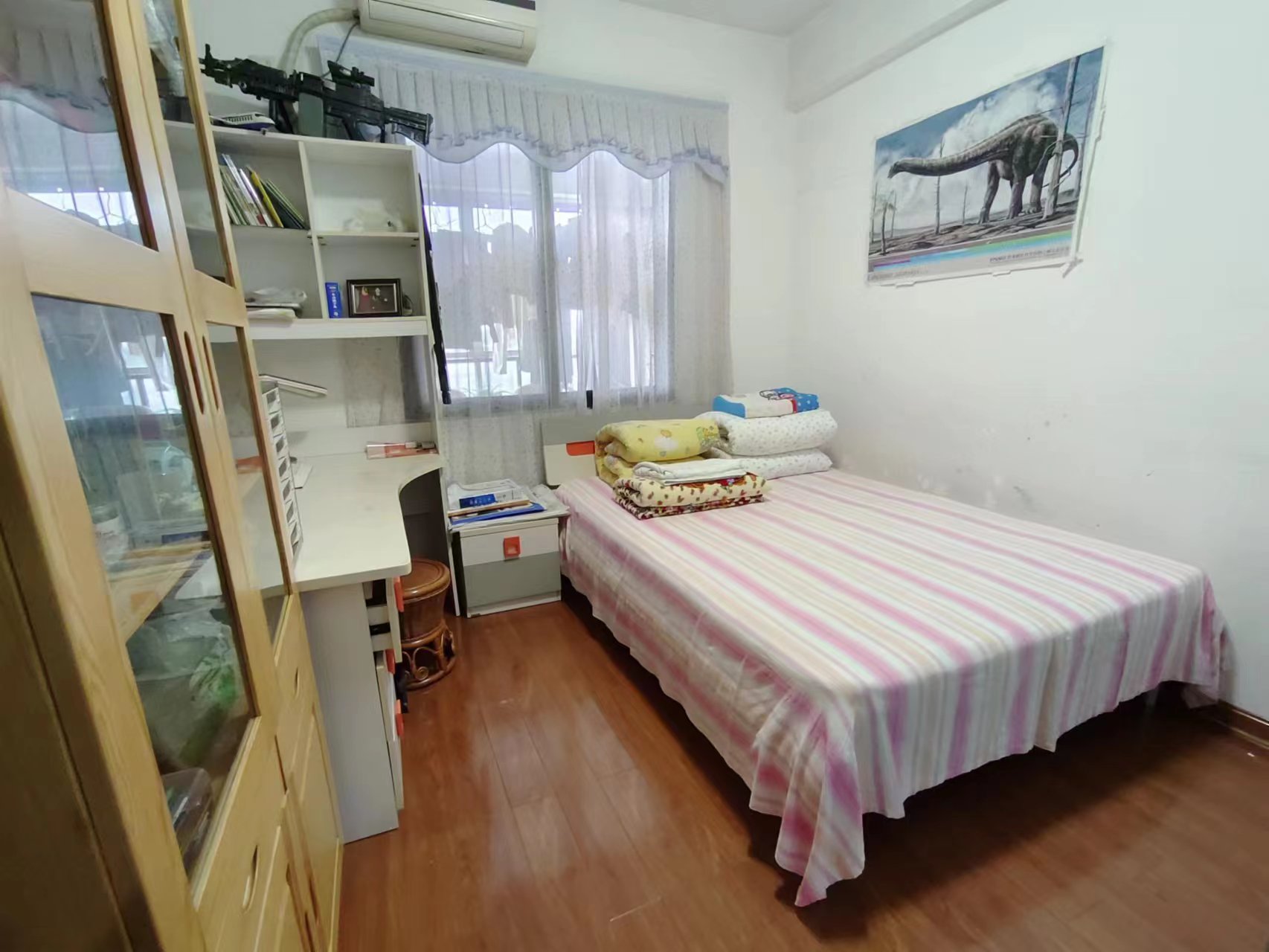 紫苑江岸 3室2厅1卫 49.80万 紫苑江岸 3室2厅1卫 49.80万室内图