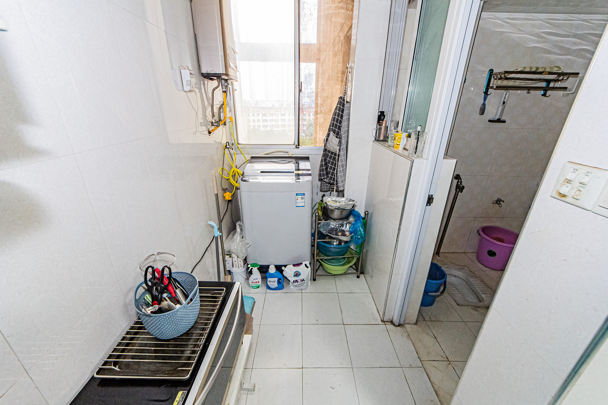 顺天黄金海岸 3室2厅2卫 95.0万 顺天黄金海岸 3室2厅2卫 95.0万其他