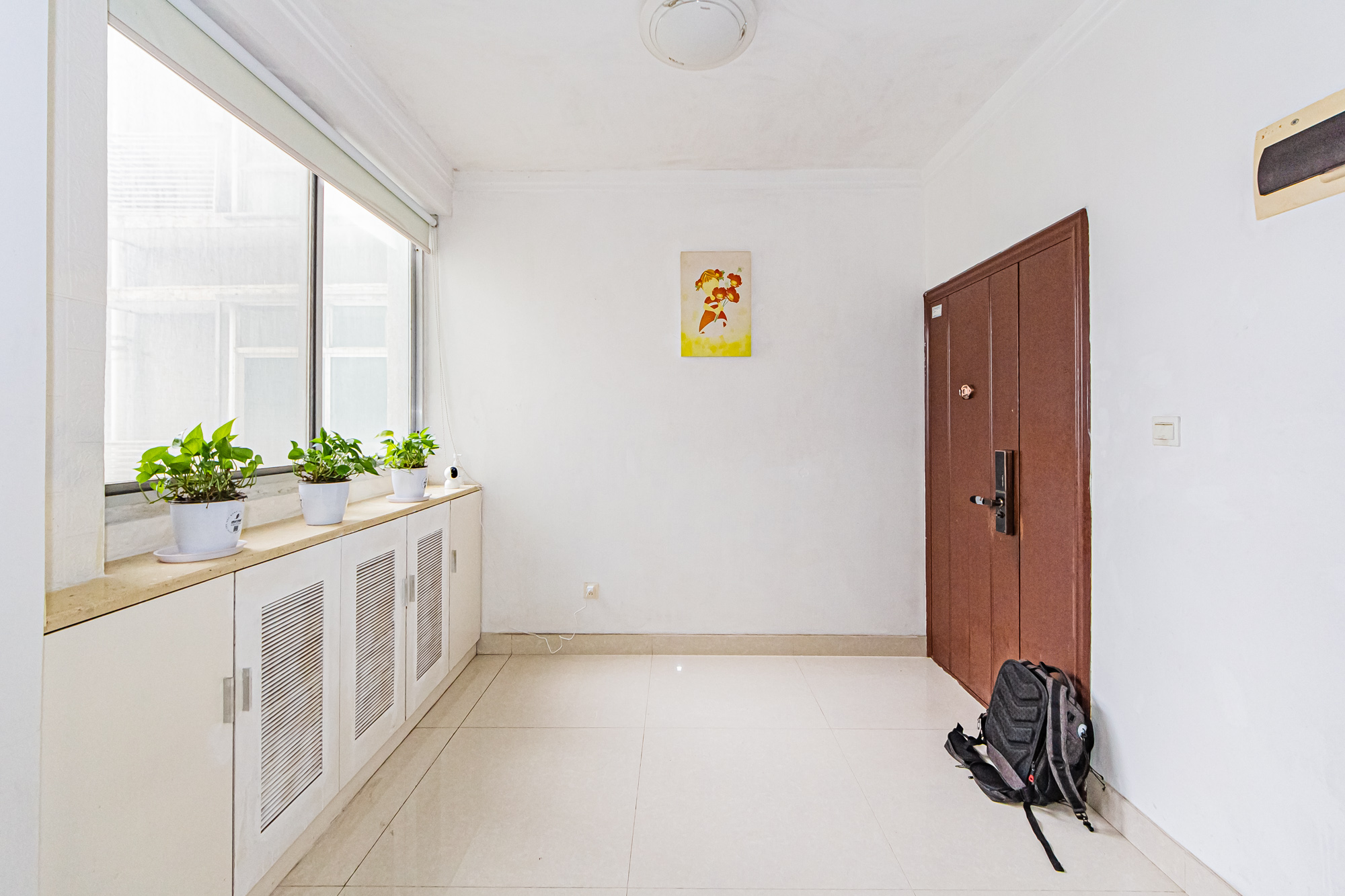 顺天黄金海岸 3室2厅2卫 95.0万 顺天黄金海岸 3室2厅2卫 95.0万其他