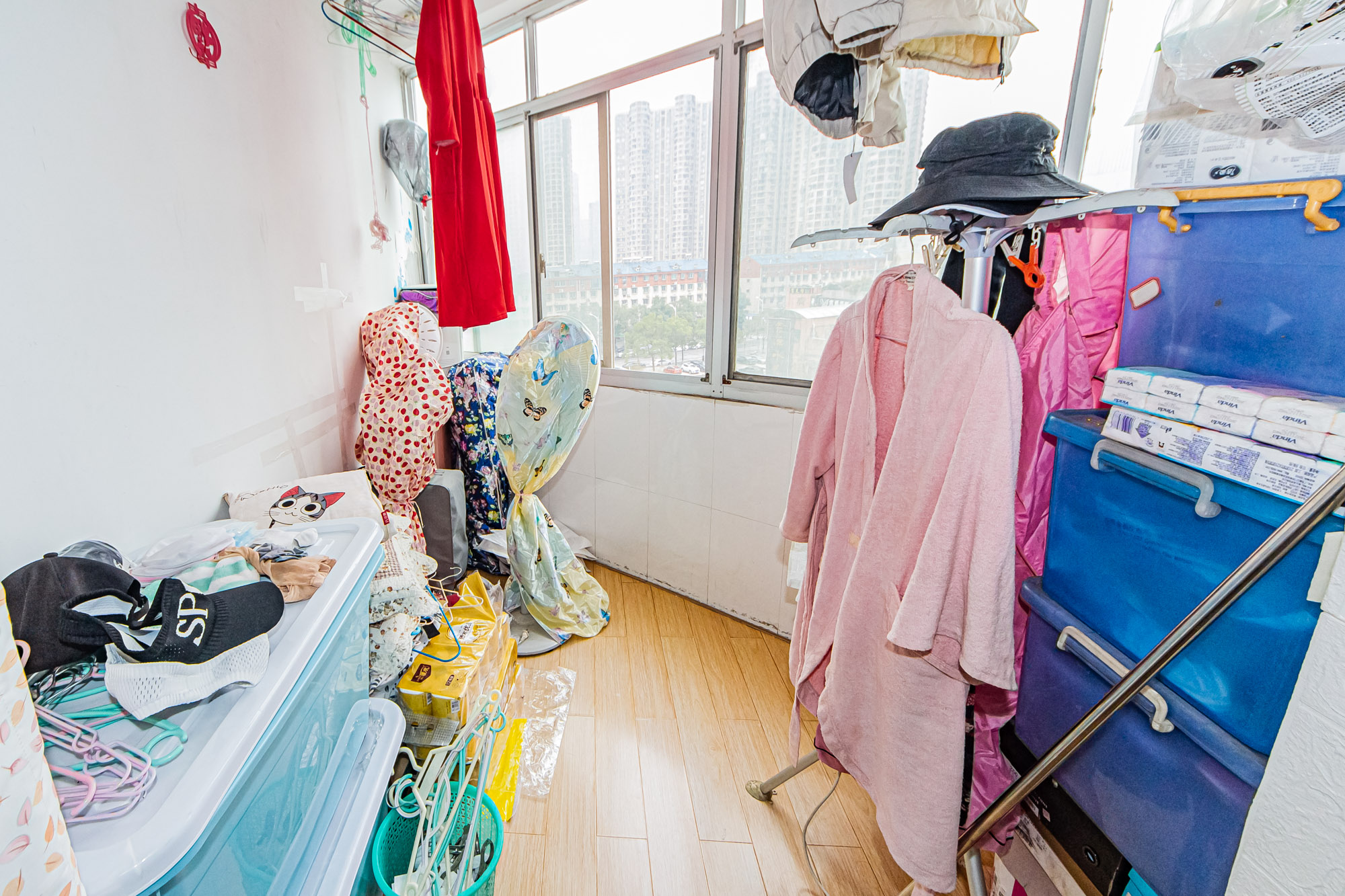 顺天黄金海岸 3室2厅2卫 95.0万 顺天黄金海岸 3室2厅2卫 95.0万其他