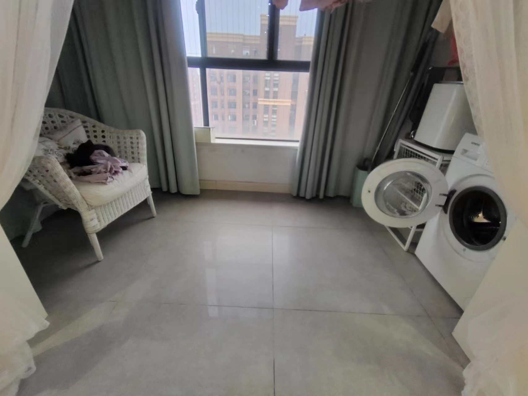 湘银星城  2室2厅1卫    62.0万 湘银星城  2室2厅1卫    62.0万室内图