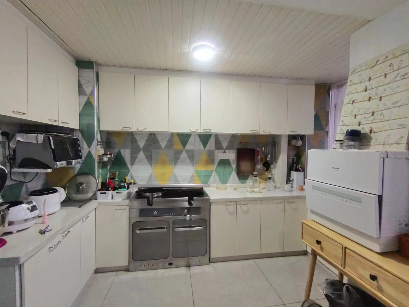 湘银星城  2室2厅1卫    62.0万 湘银星城  2室2厅1卫    62.0万室内图