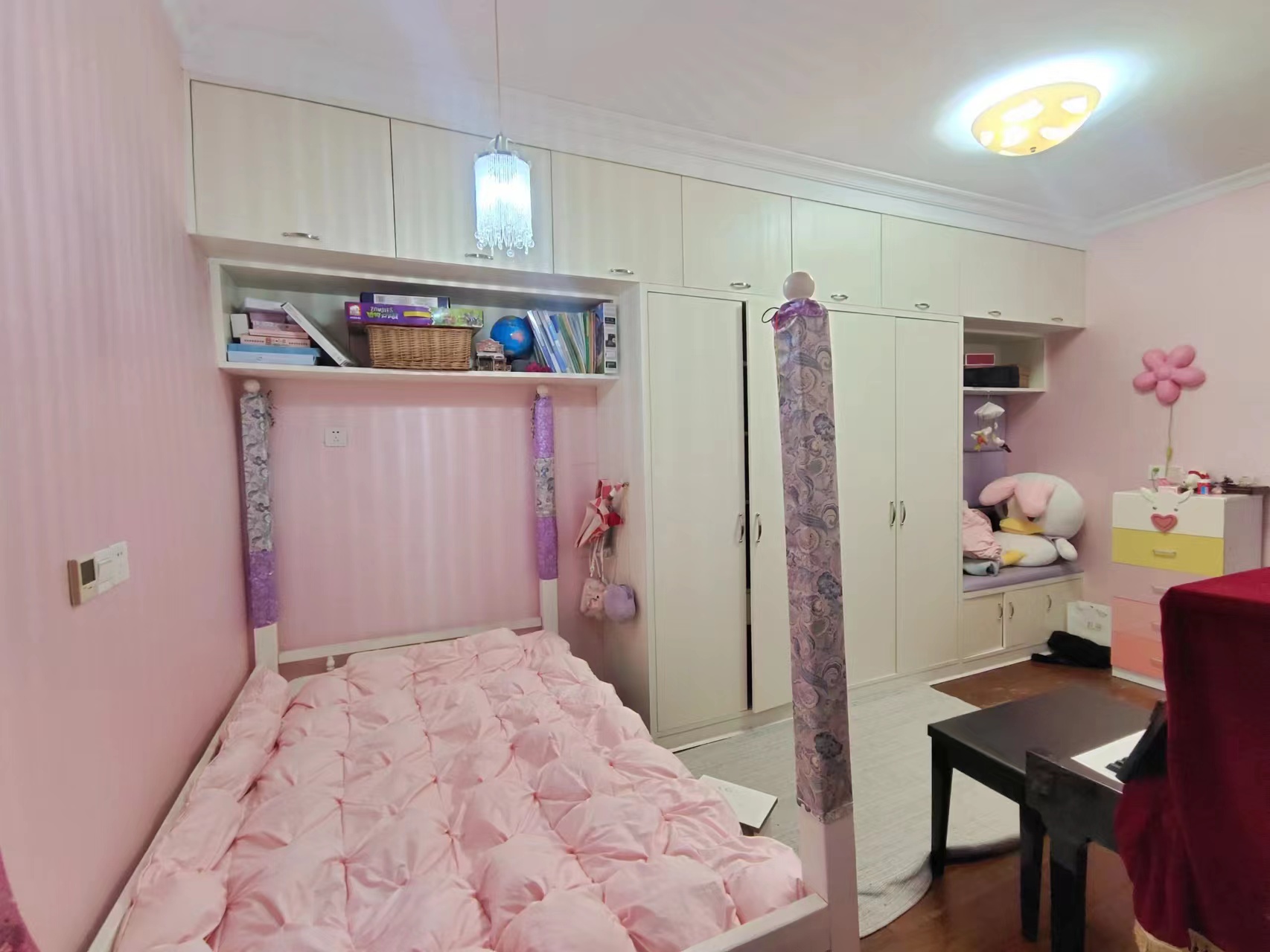 湘银星城  2室2厅1卫    62.0万 湘银星城  2室2厅1卫    62.0万室内图