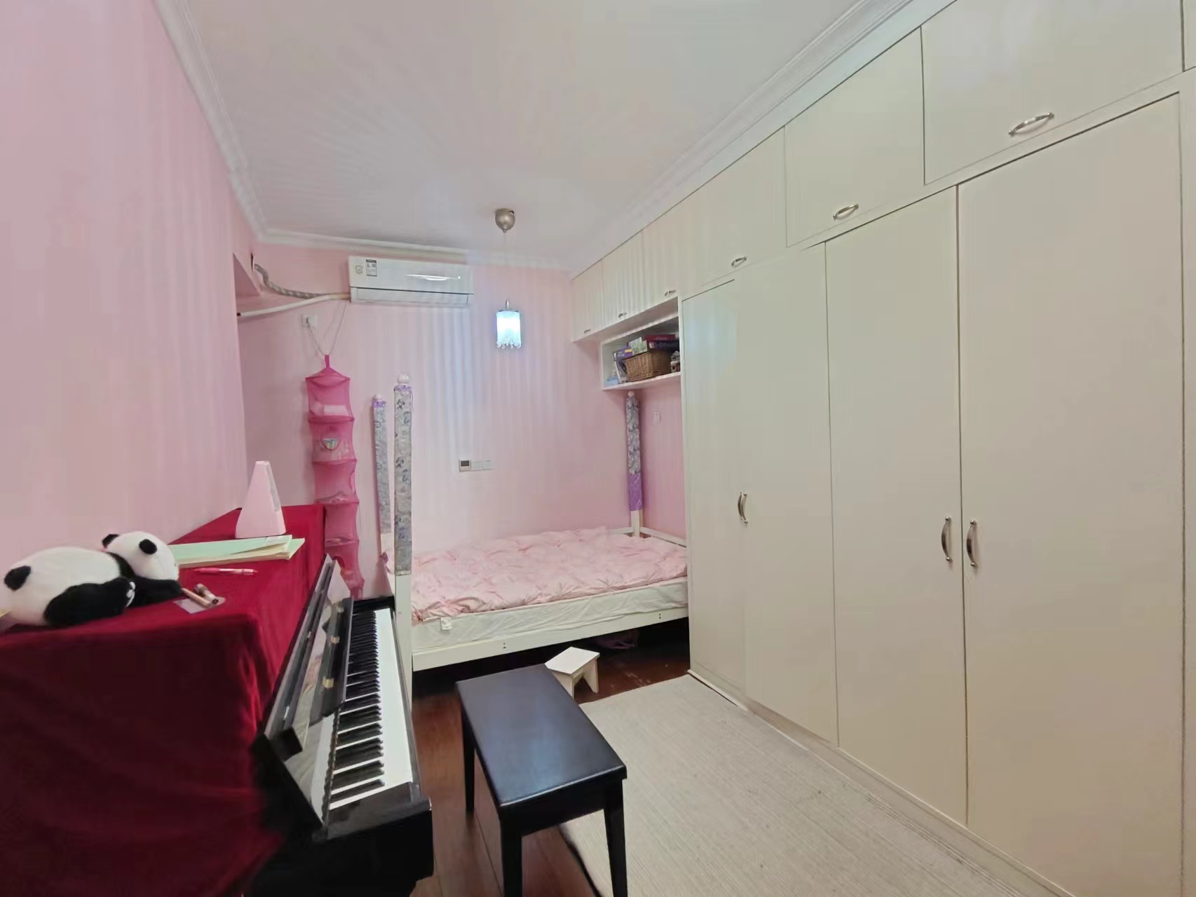 湘银星城  2室2厅1卫    62.0万 湘银星城  2室2厅1卫    62.0万室内图