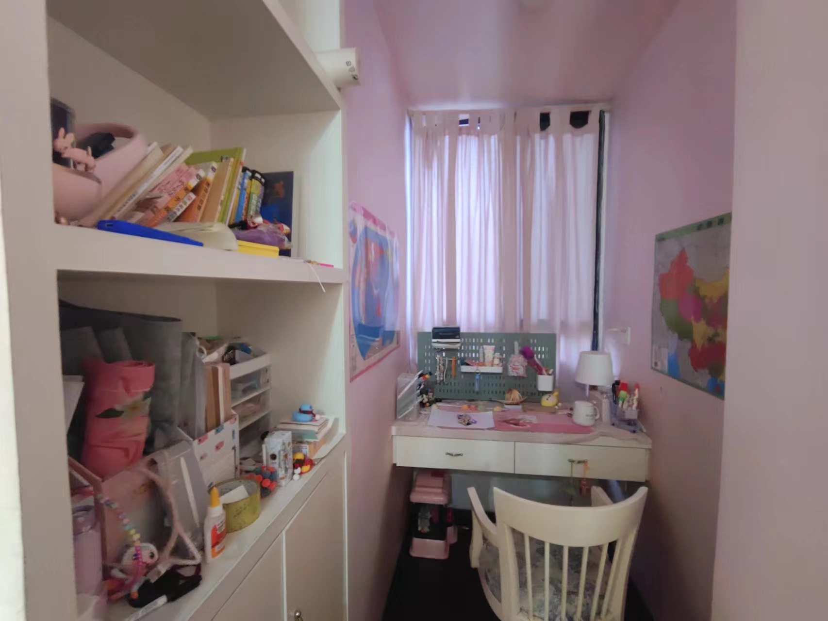 湘银星城  2室2厅1卫    62.0万 湘银星城  2室2厅1卫    62.0万室内图