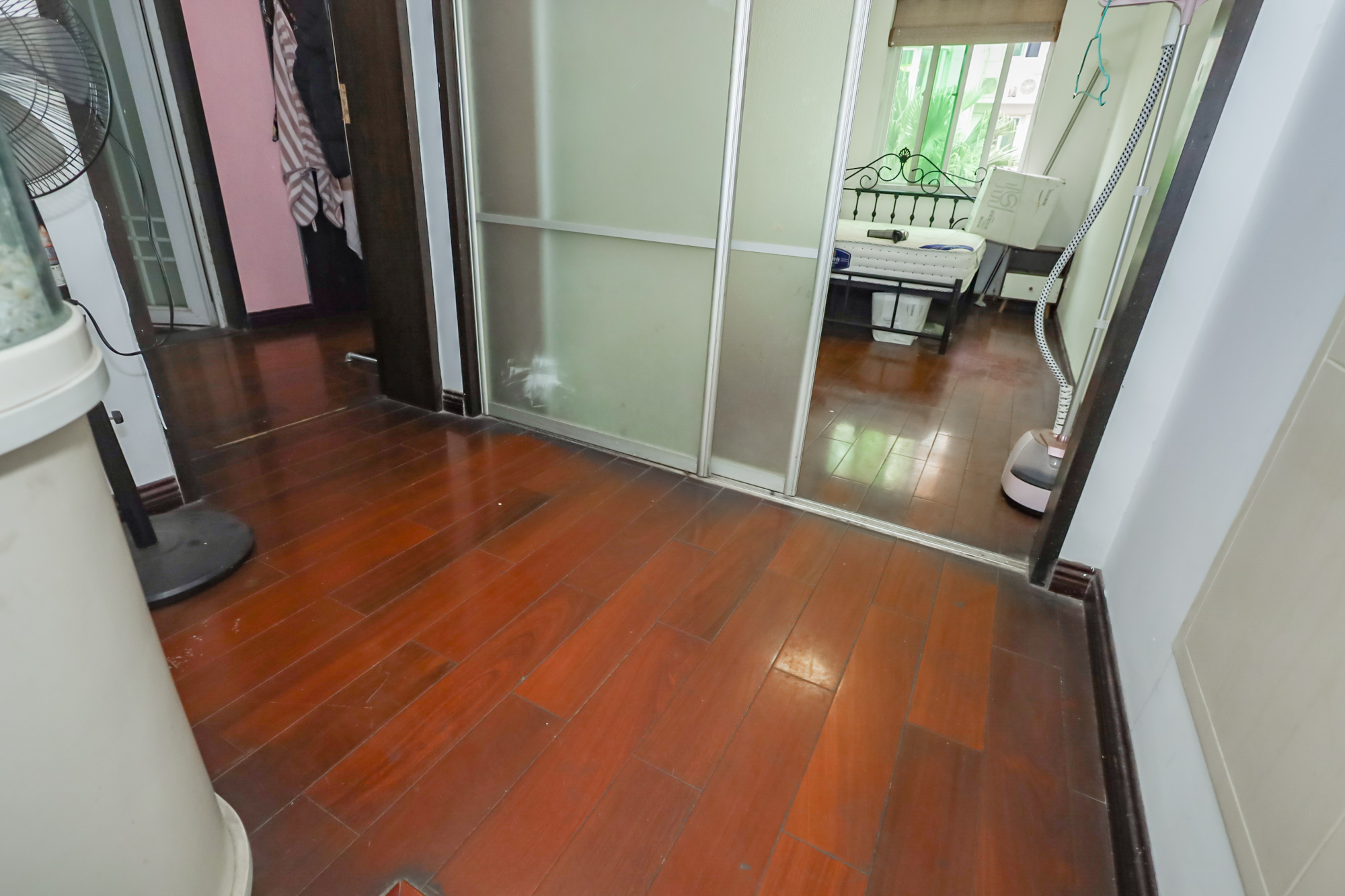 咸嘉新村嘉旺苑  3室2厅1卫    78.0万其他