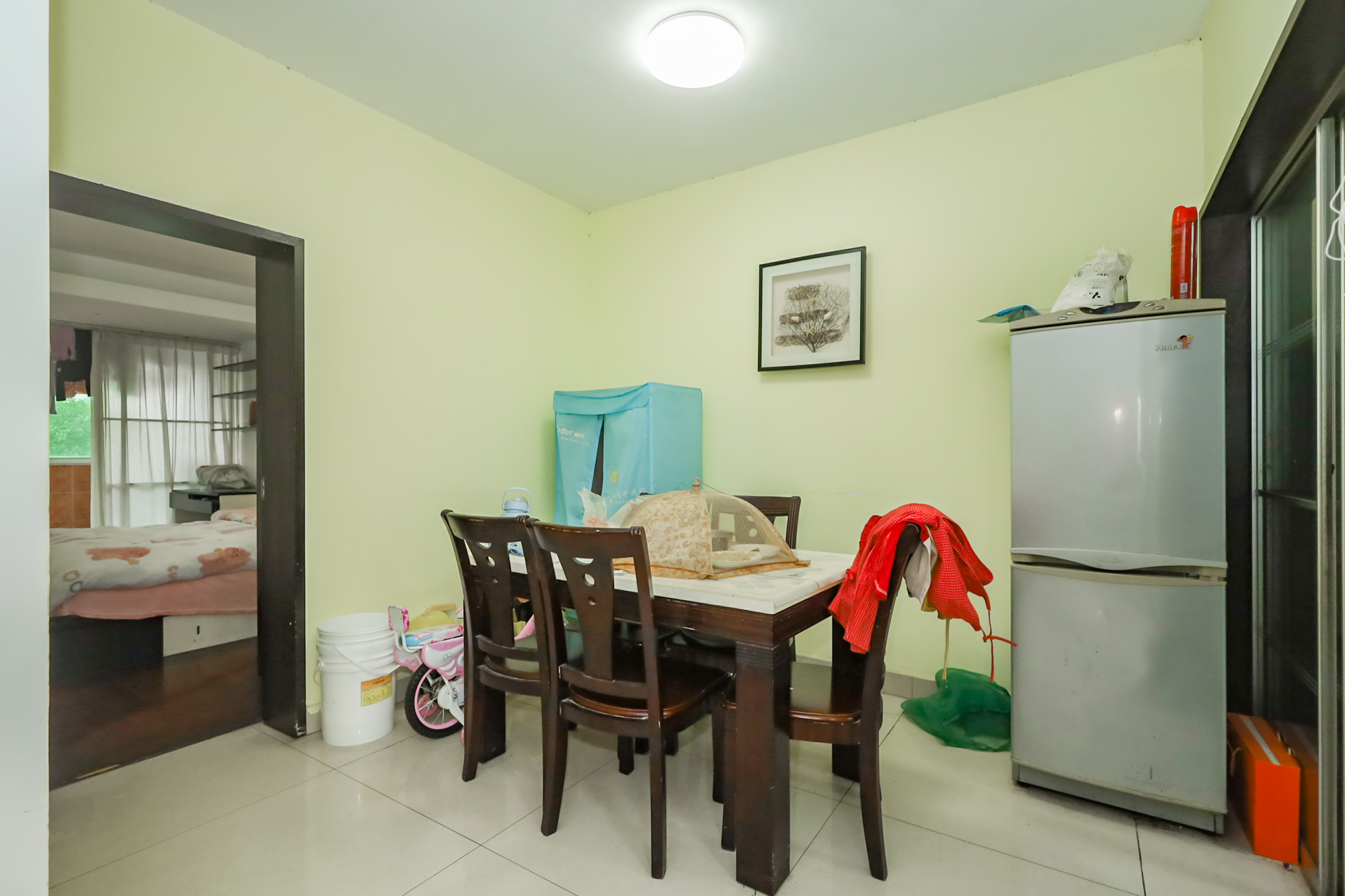 咸嘉新村嘉旺苑 3室2厅1卫 78.0万 咸嘉新村嘉旺苑 3室2厅1卫 78.0万其他