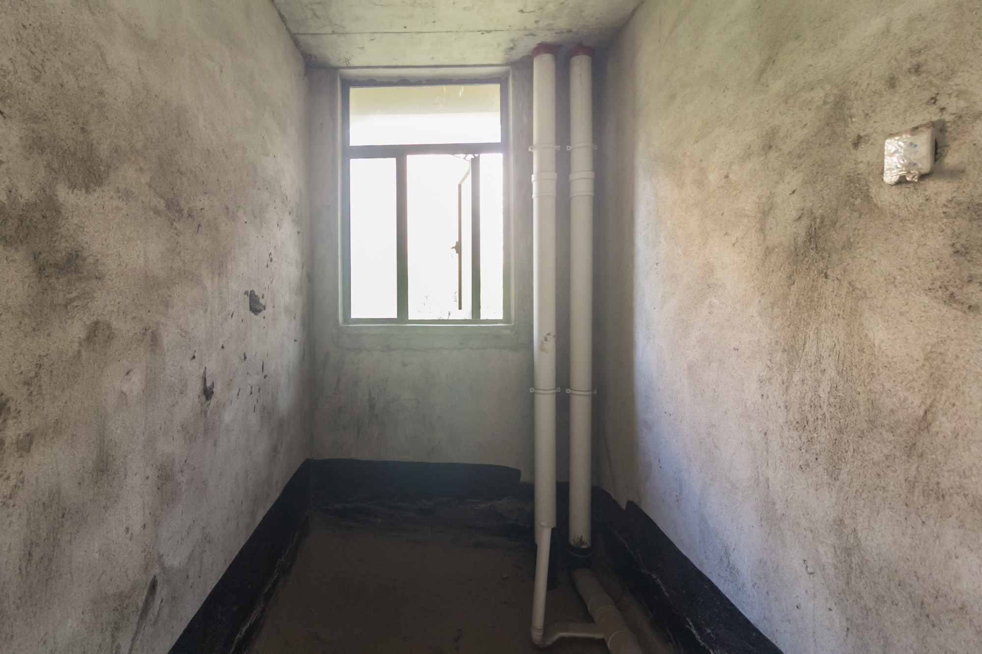 盛隆佳园  5室2厅2卫    160.0万 盛隆佳园  5室2厅2卫    160.0万卫生间