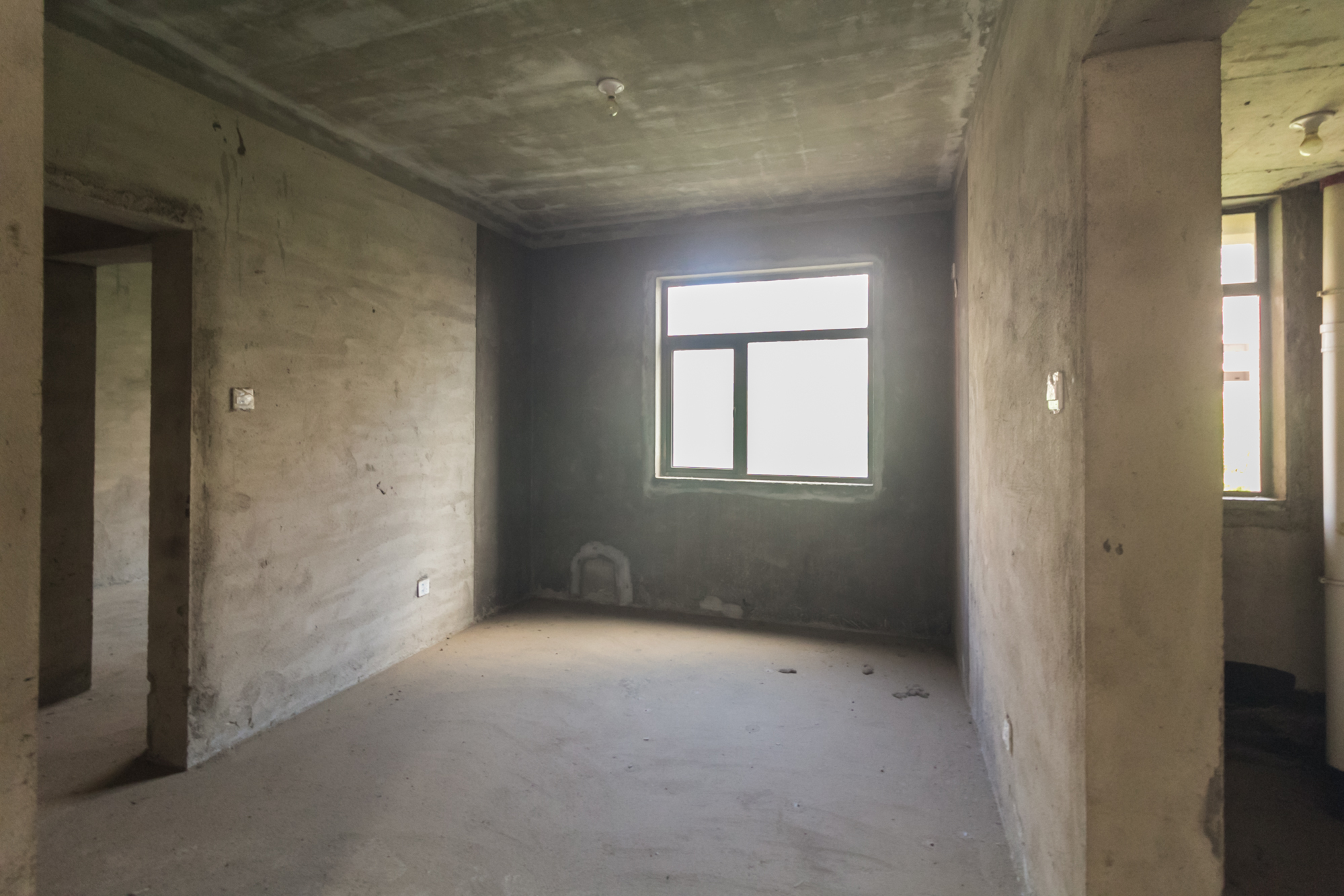 盛隆佳园  5室2厅2卫    160.0万 盛隆佳园  5室2厅2卫    160.0万卧室