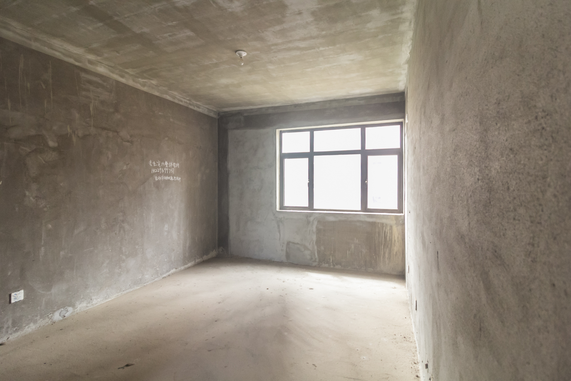 盛隆佳园  5室2厅2卫    160.0万 盛隆佳园  5室2厅2卫    160.0万卧室