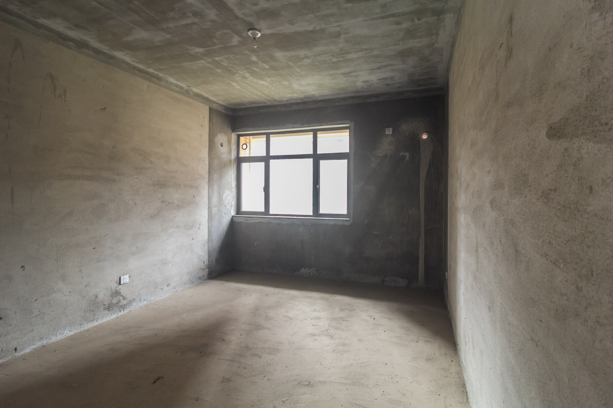 盛隆佳园  5室2厅2卫    160.0万 盛隆佳园  5室2厅2卫    160.0万卧室