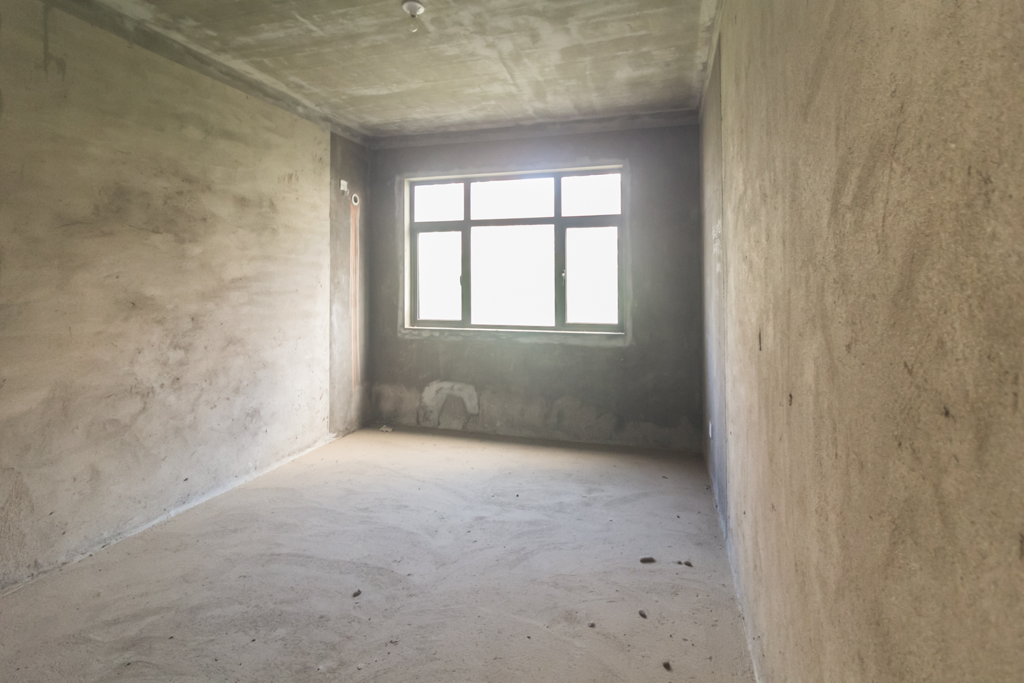 盛隆佳园  5室2厅2卫    160.0万 盛隆佳园  5室2厅2卫    160.0万卧室