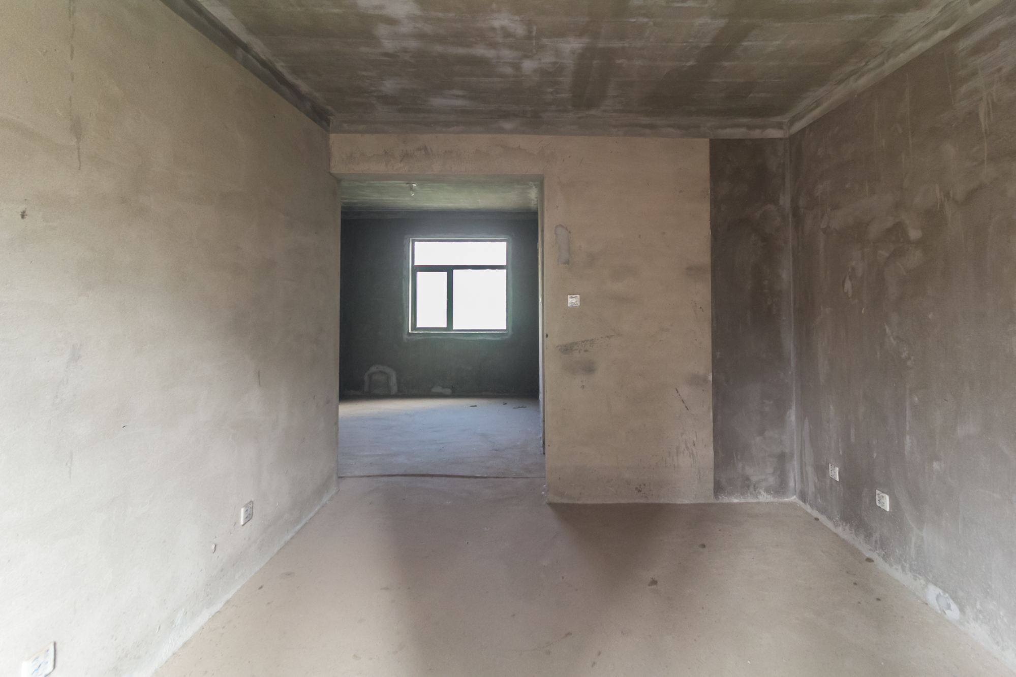 盛隆佳园  5室2厅2卫    160.0万 盛隆佳园  5室2厅2卫    160.0万卧室