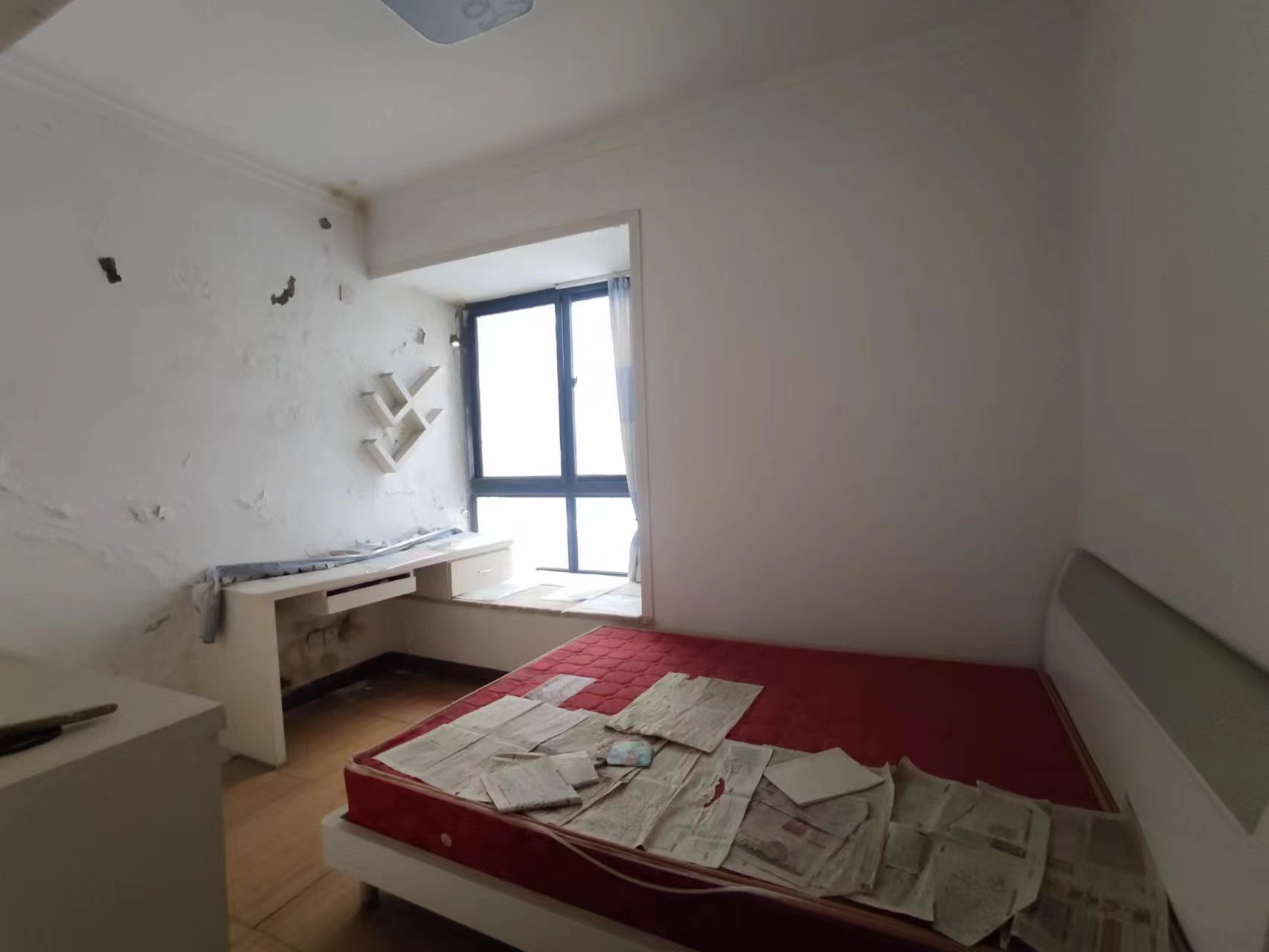 紫苑江岸 4室2厅2卫 63.8万 紫苑江岸 4室2厅2卫 63.8万室内图