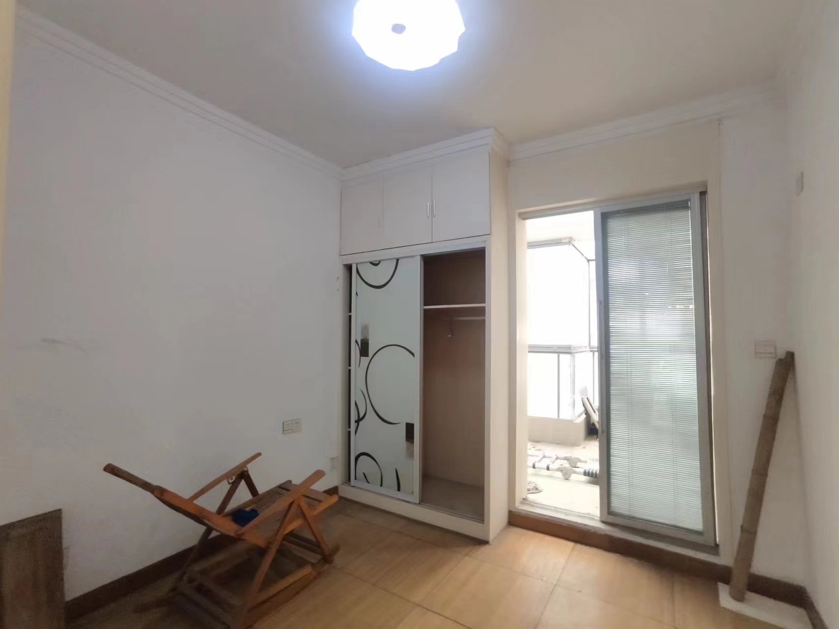 紫苑江岸 4室2厅2卫 63.8万 紫苑江岸 4室2厅2卫 63.8万室内图