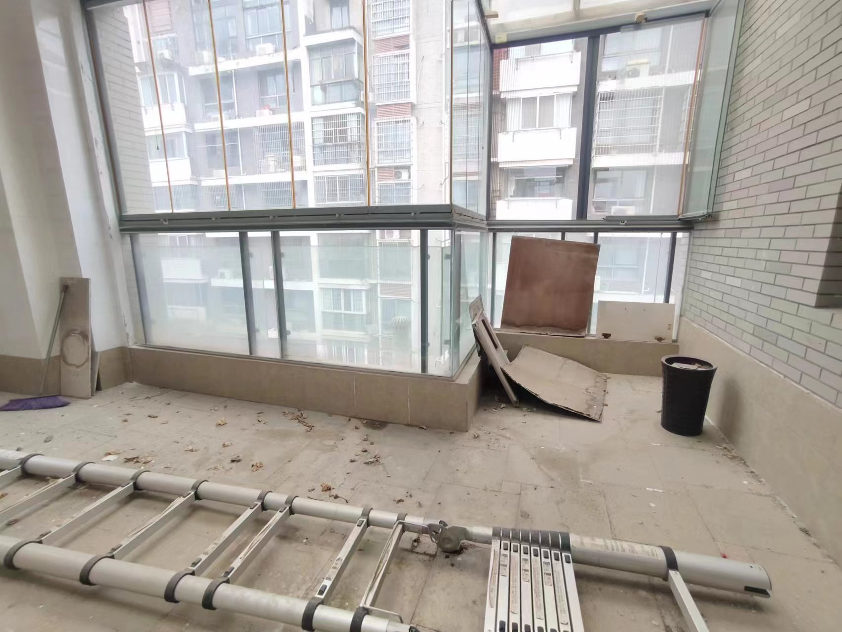 紫苑江岸 4室2厅2卫 63.8万 紫苑江岸 4室2厅2卫 63.8万室内图