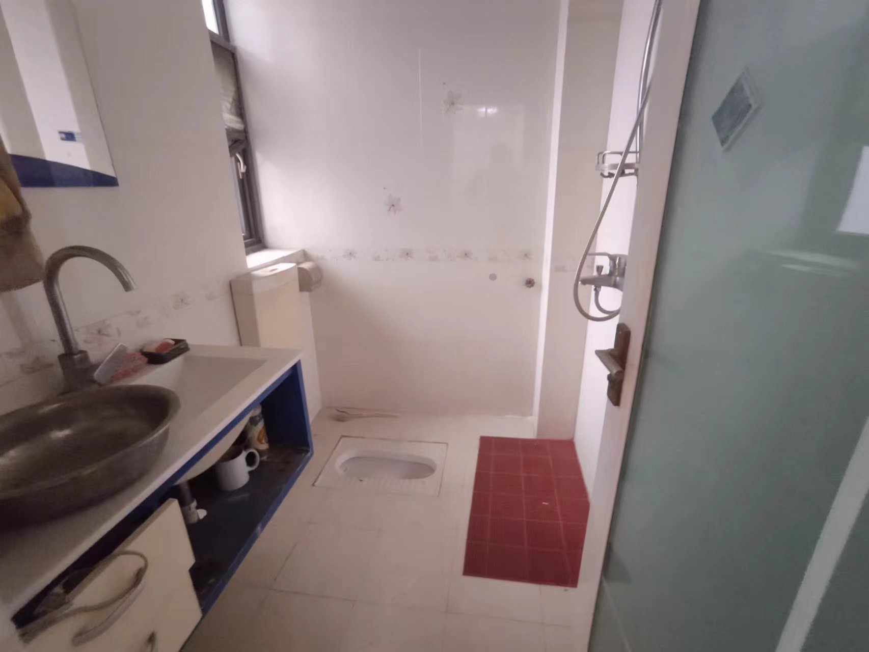 紫苑江岸 4室2厅2卫 63.8万 紫苑江岸 4室2厅2卫 63.8万室内图