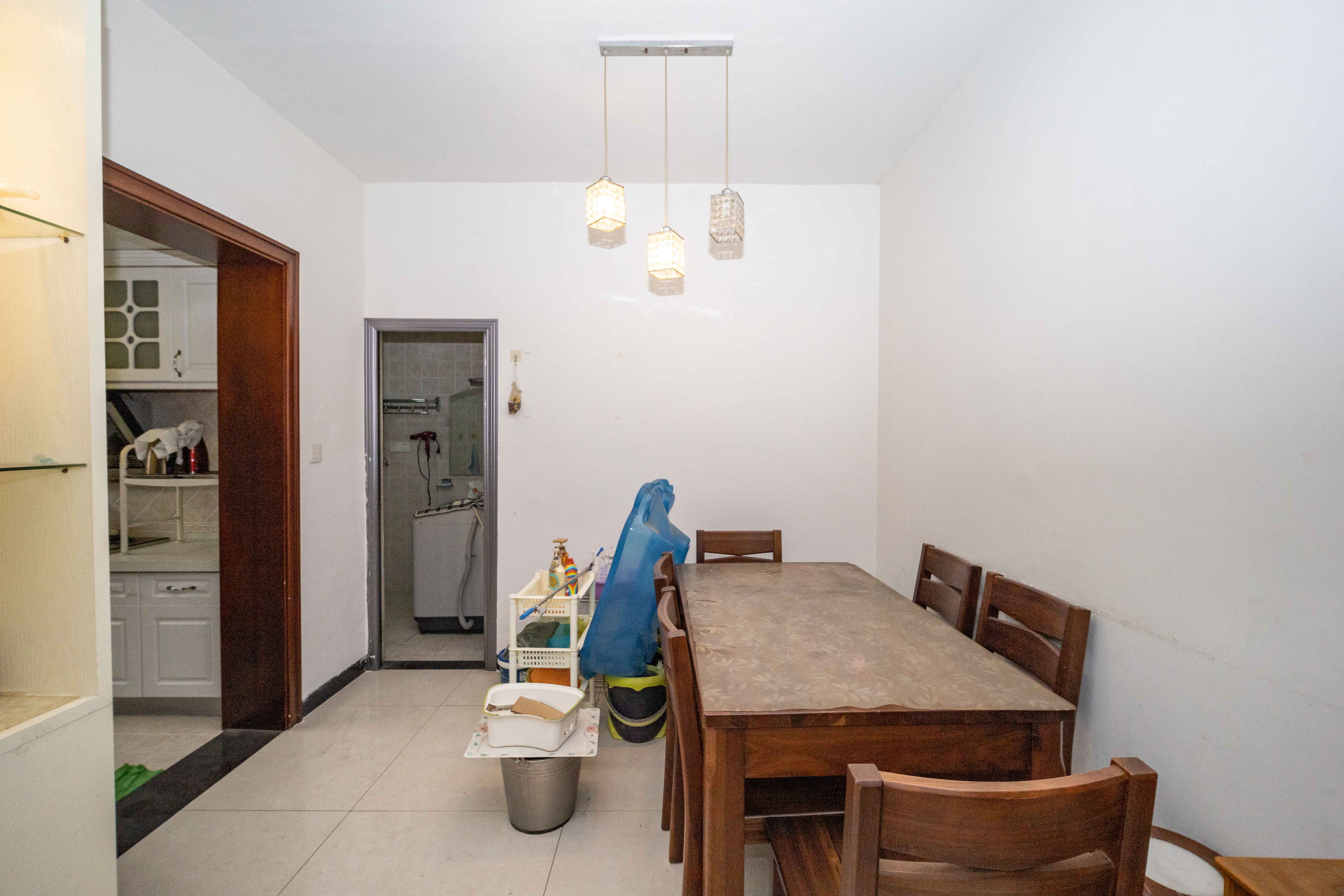 振湘园 3室2厅2卫 75.0万 振湘园 3室2厅2卫 75.0万其他