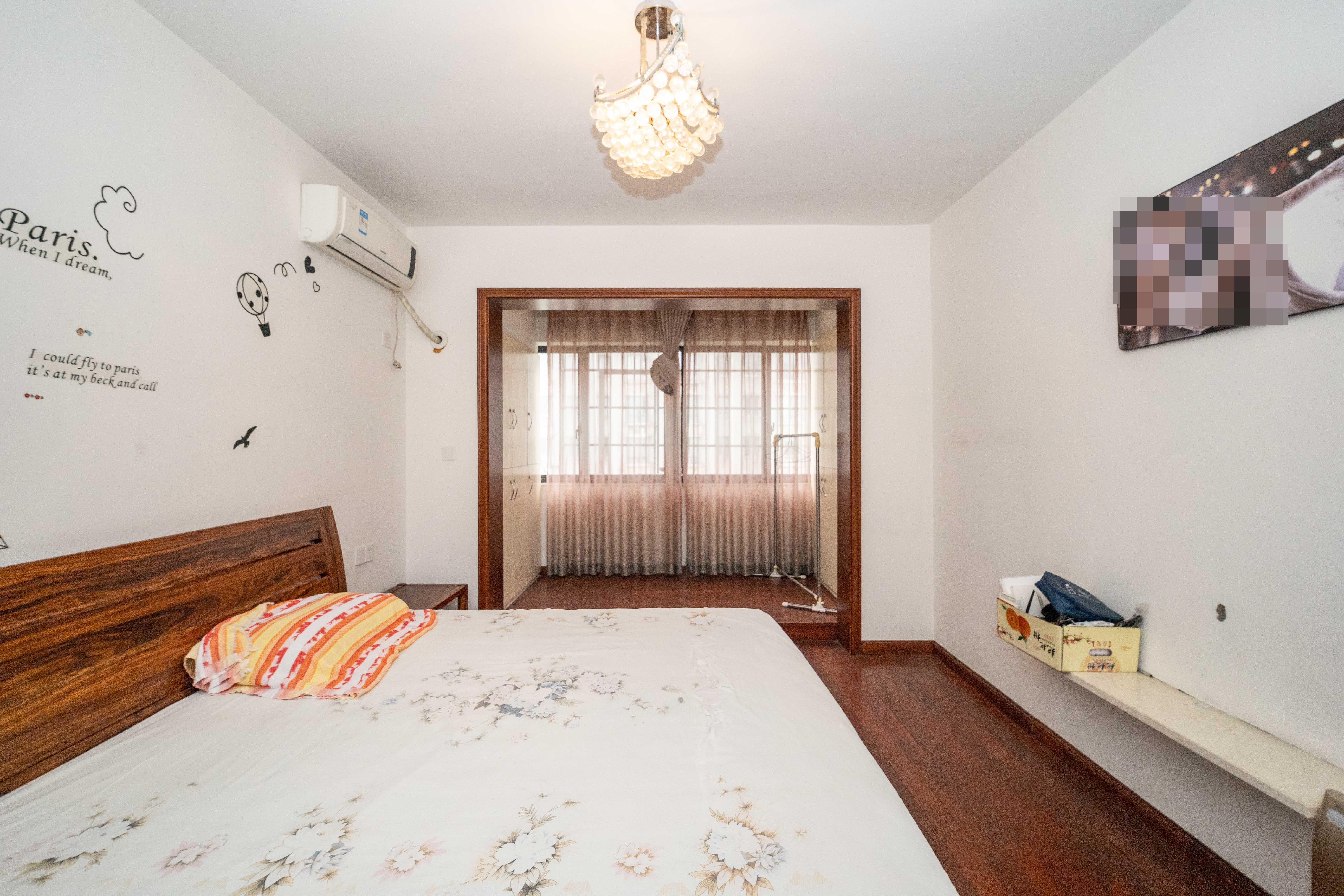 振湘园 3室2厅2卫 75.0万 振湘园 3室2厅2卫 75.0万卧室