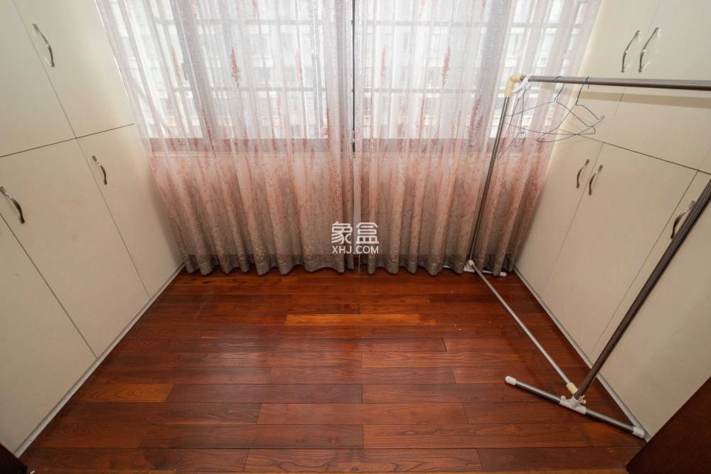 振湘園  3室2廳2衛(wèi)   80.00萬