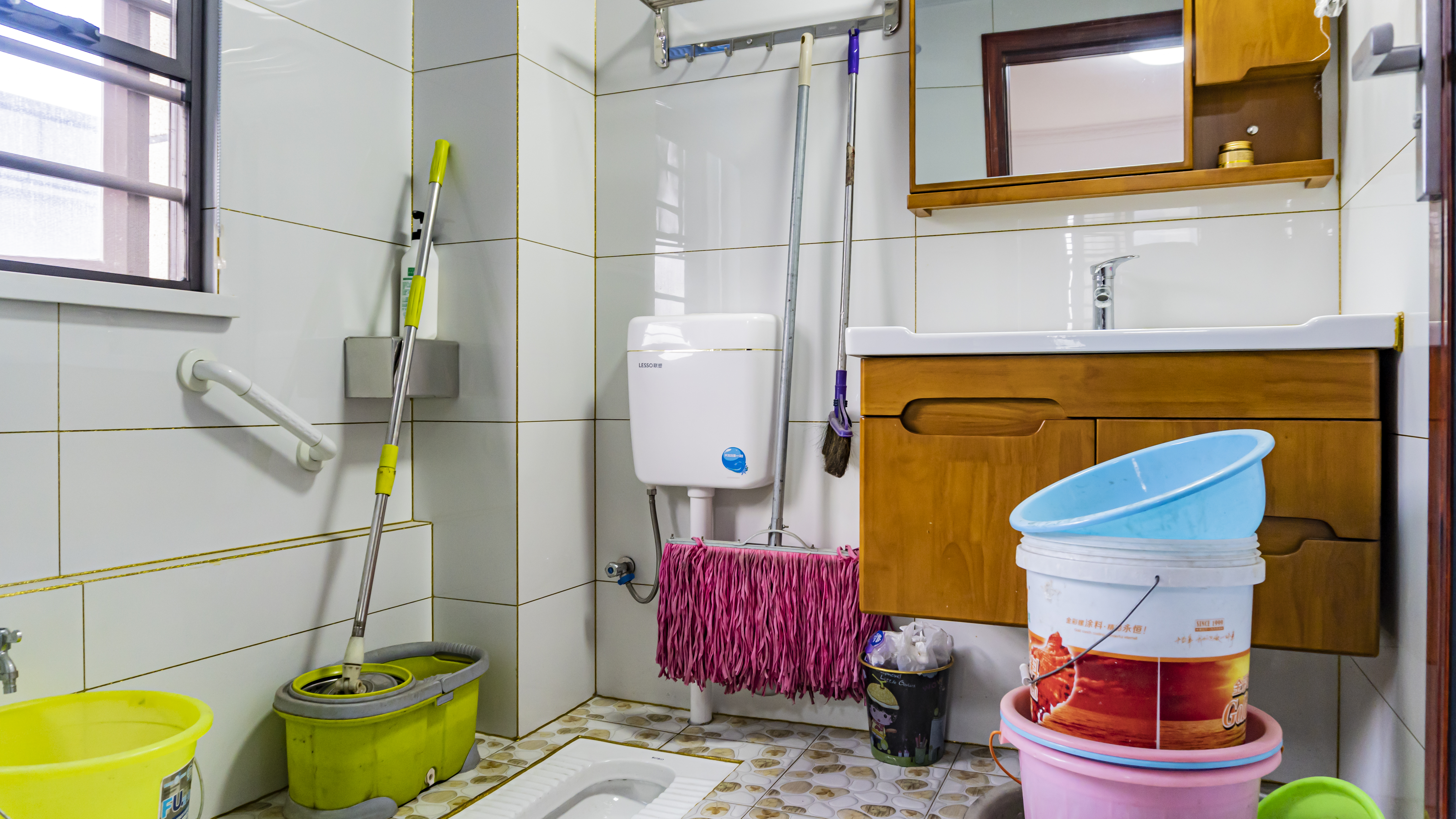 德大揽胜 4室2厅2卫 69.8万 德大揽胜 4室2厅2卫 69.8万其他