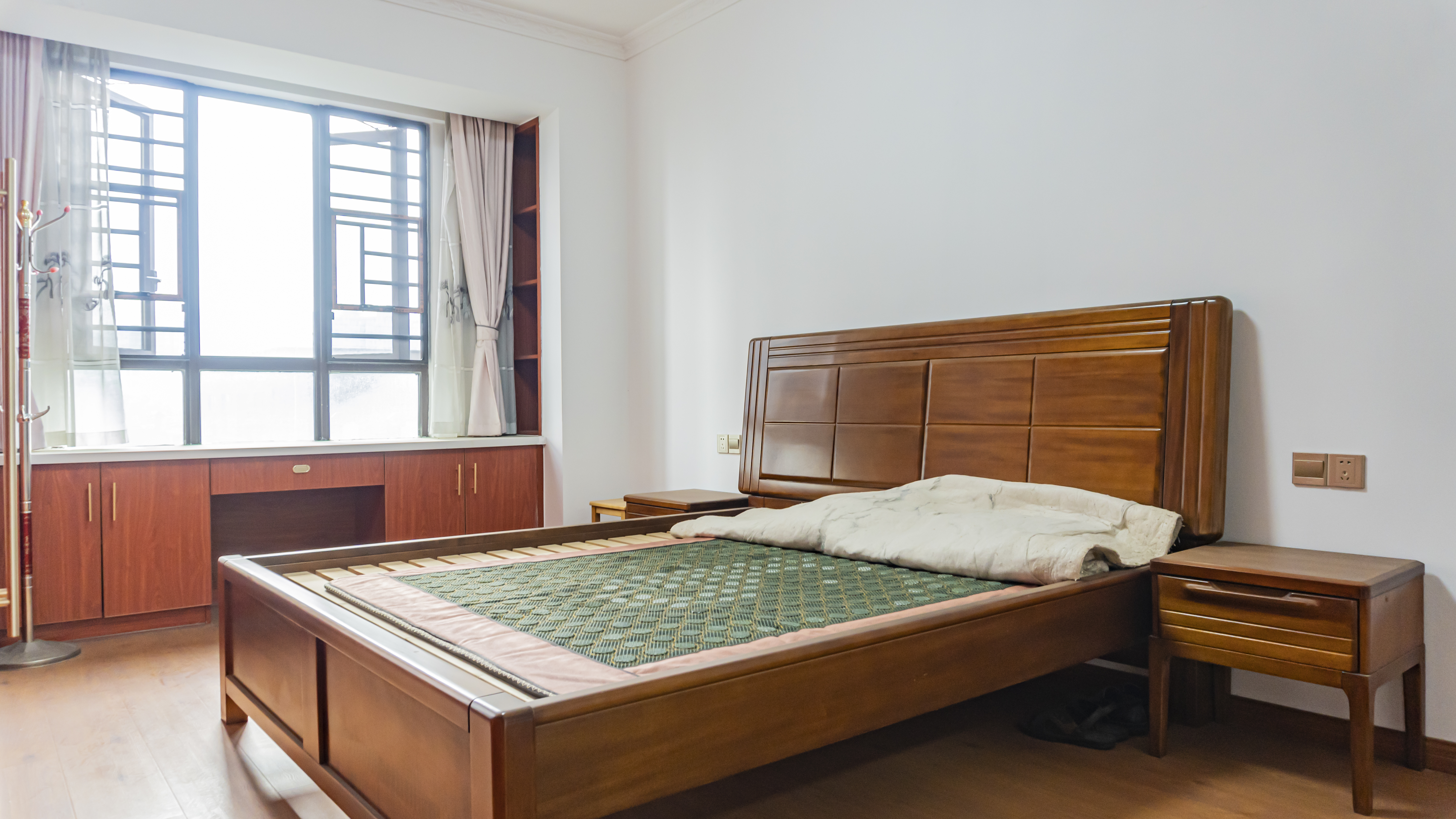 德大揽胜 4室2厅2卫 69.8万 德大揽胜 4室2厅2卫 69.8万其他