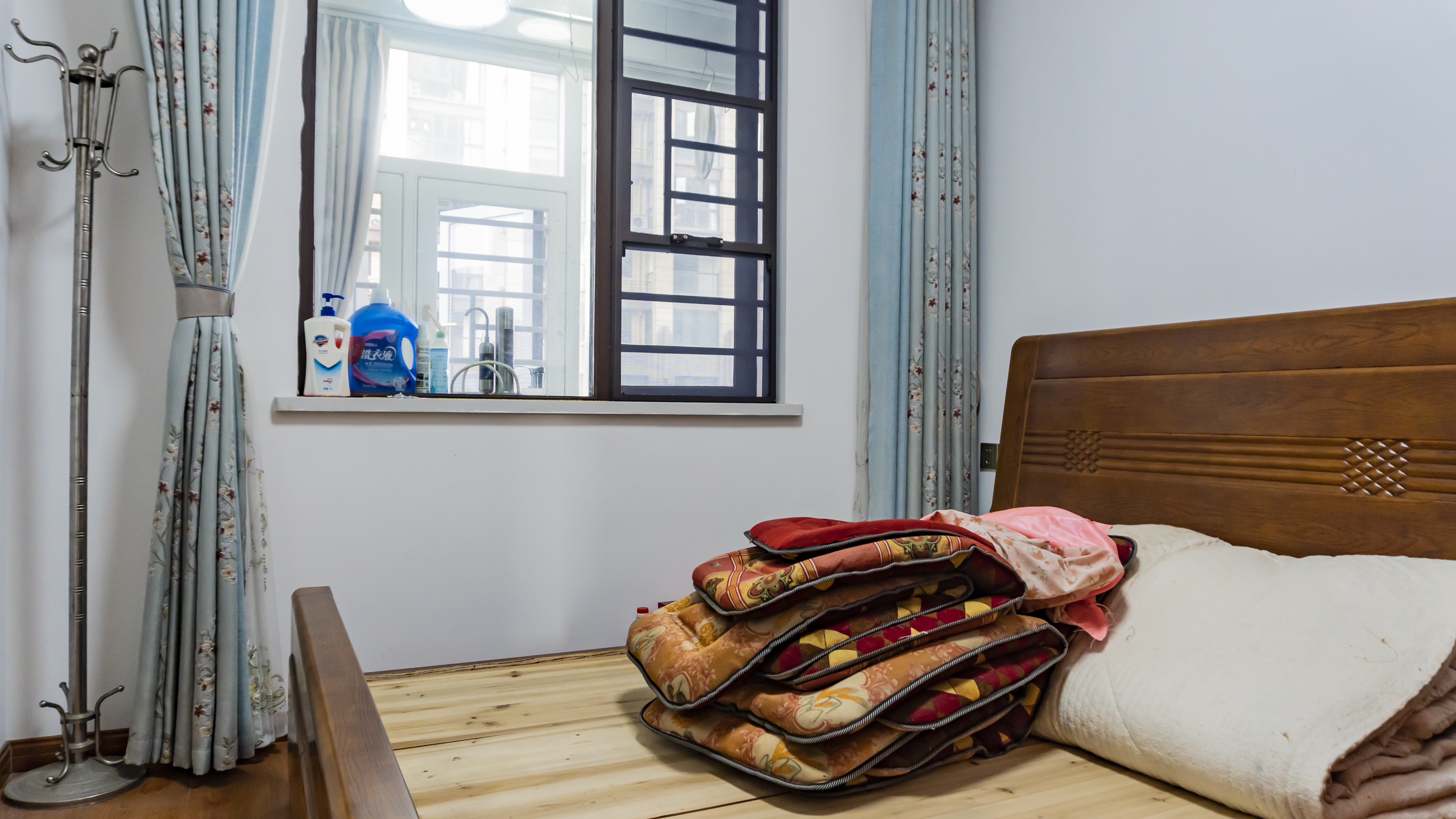 德大揽胜 4室2厅2卫 69.8万 德大揽胜 4室2厅2卫 69.8万其他