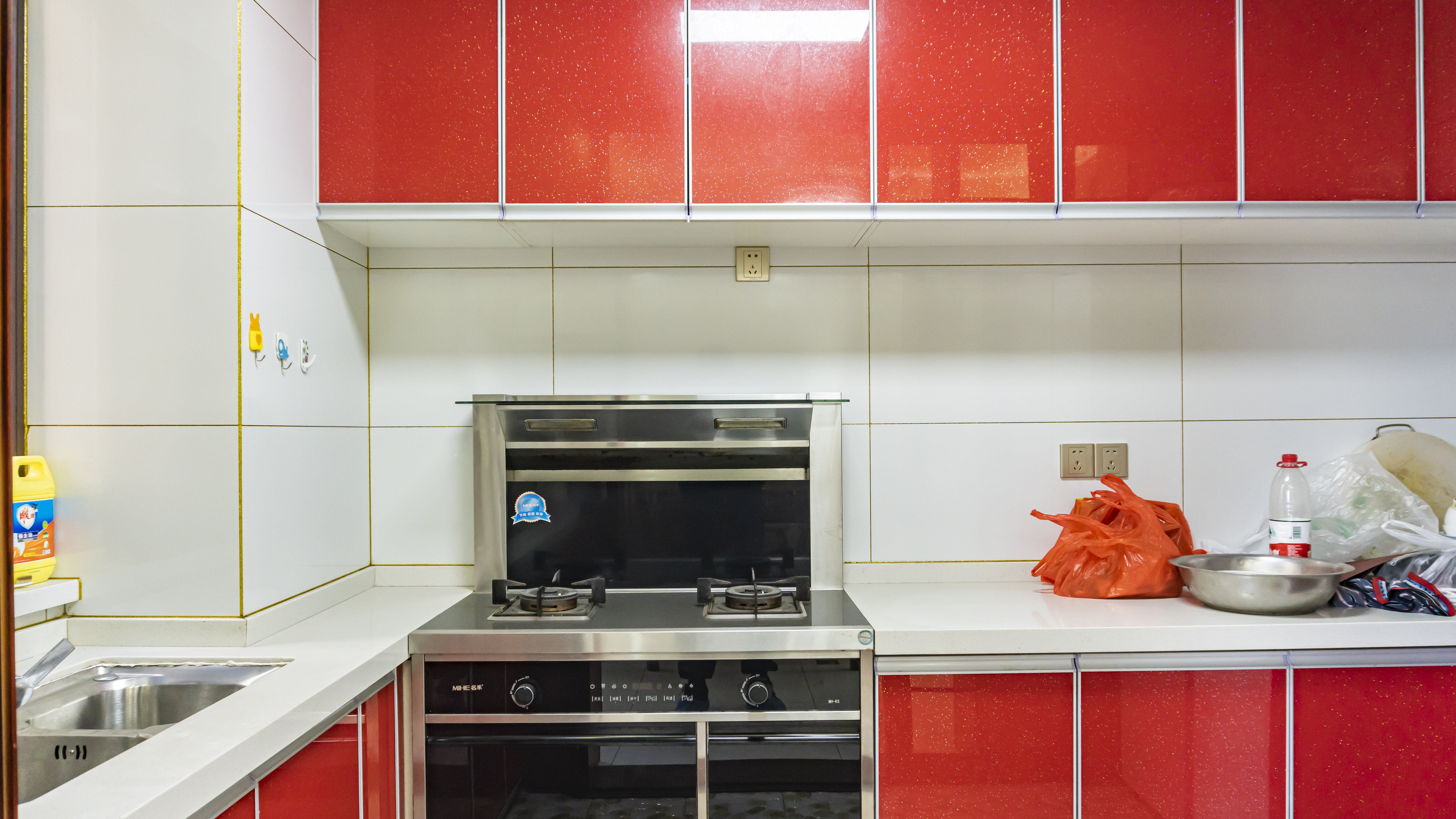 德大揽胜 4室2厅2卫 69.8万 德大揽胜 4室2厅2卫 69.8万其他