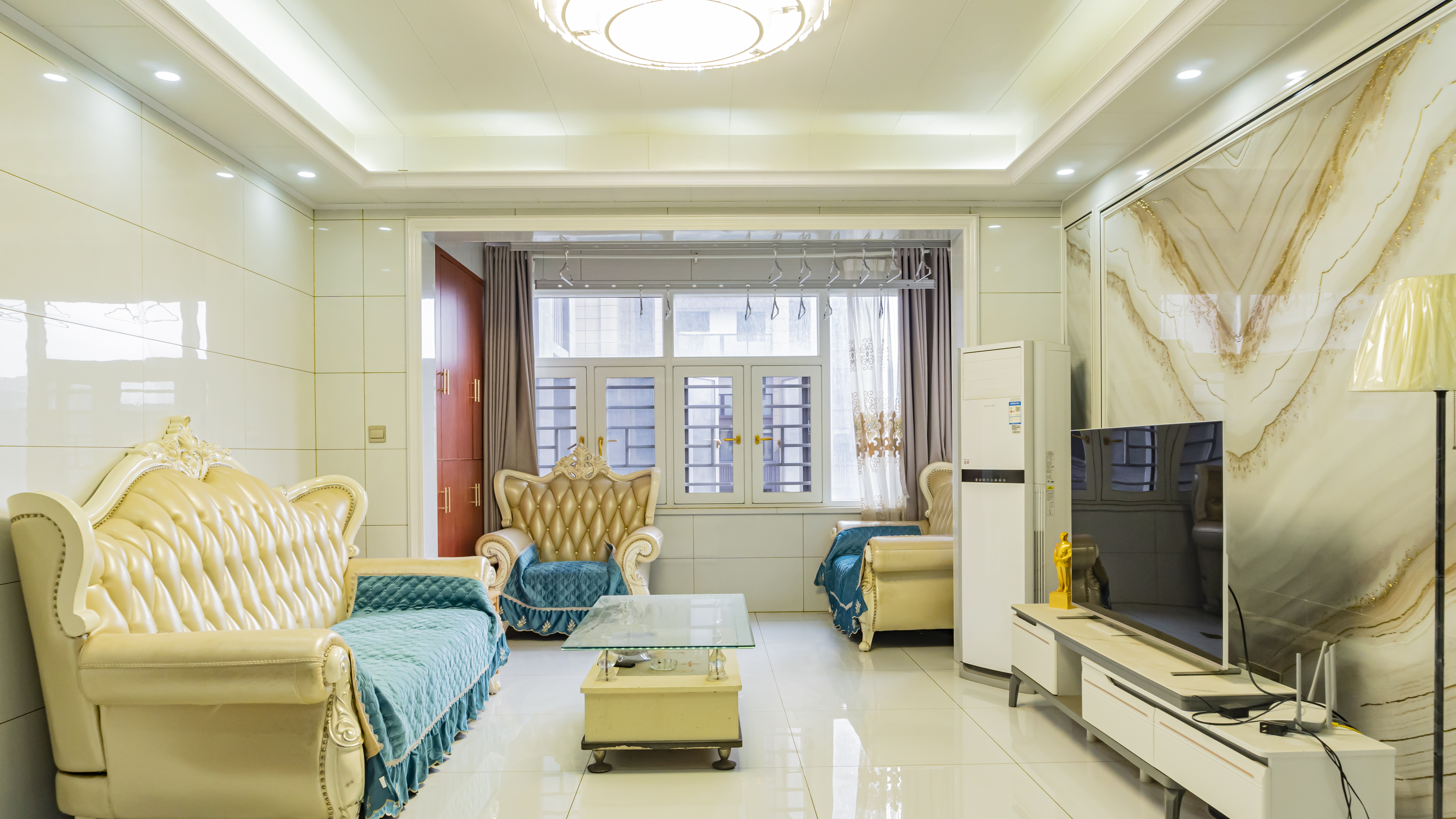 德大揽胜 4室2厅2卫 69.8万 德大揽胜 4室2厅2卫 69.8万其他