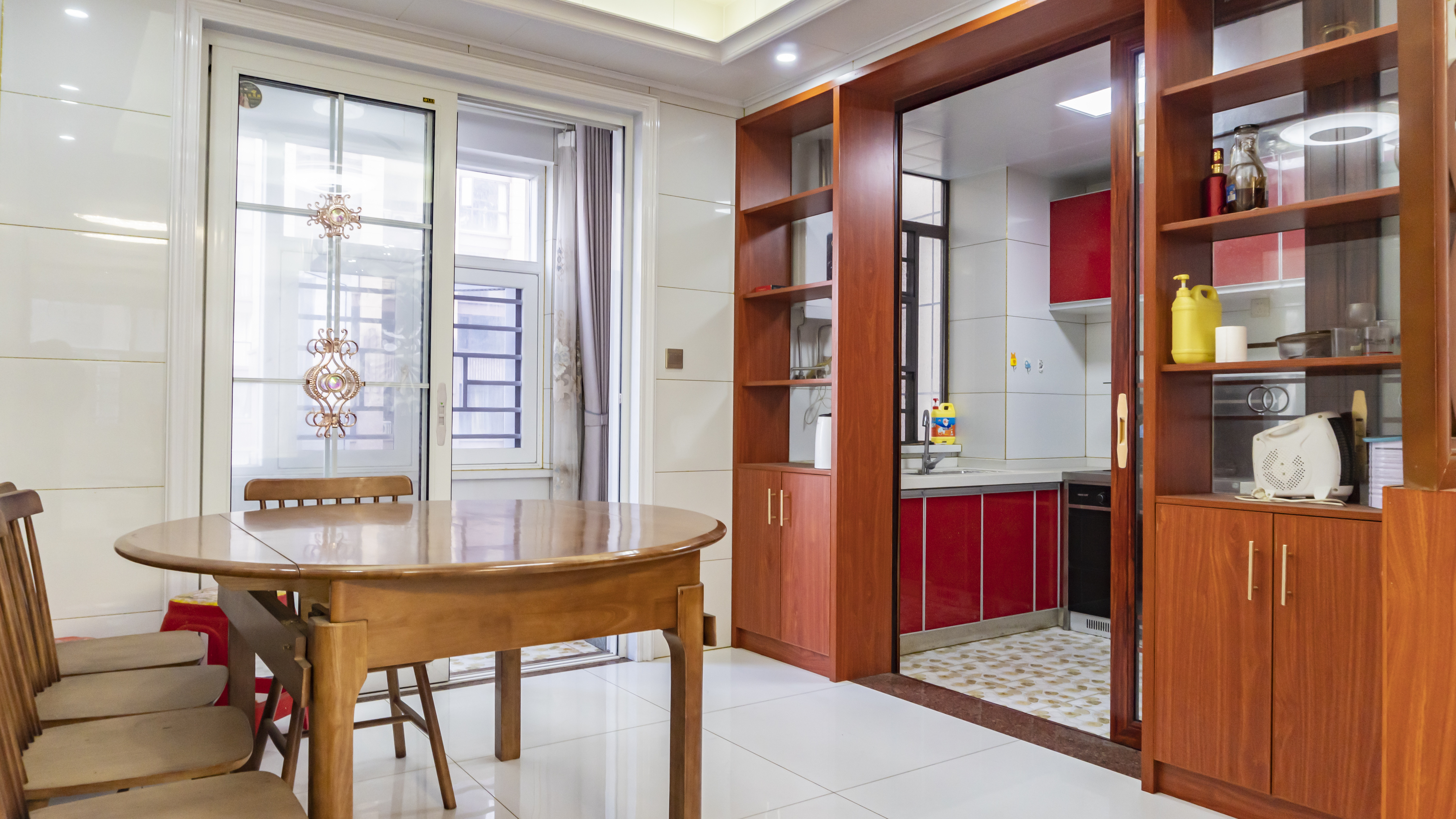 德大揽胜 4室2厅2卫 69.8万 德大揽胜 4室2厅2卫 69.8万其他